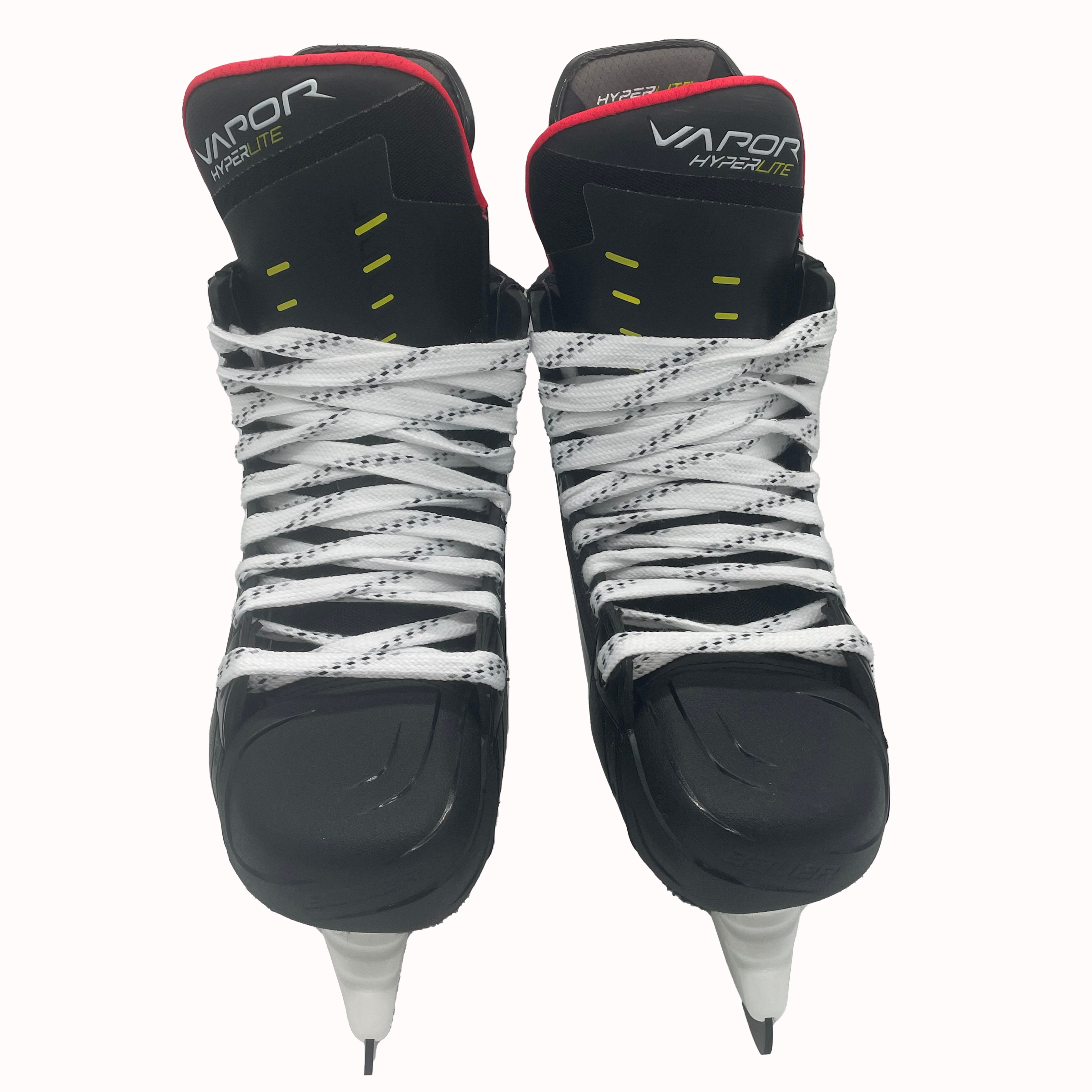 HockeyStickMan Canada