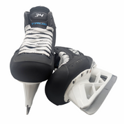 Patins de gardien True Custom Pro Stock - Taille 10D