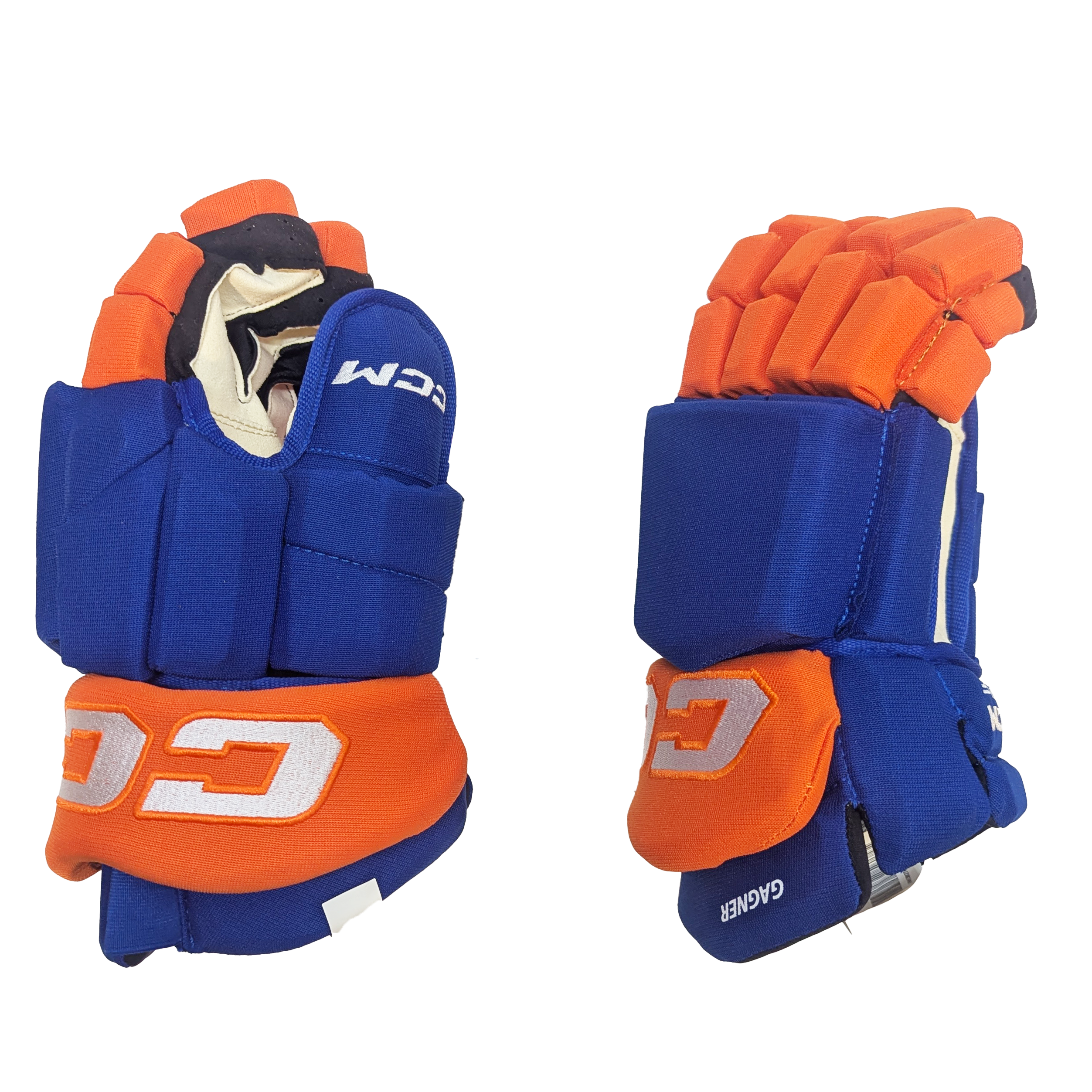 HockeyStickMan Canada