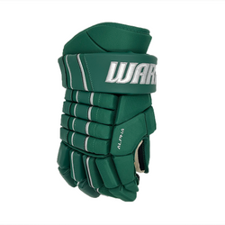 Warrior FR Pro Hockey Glove