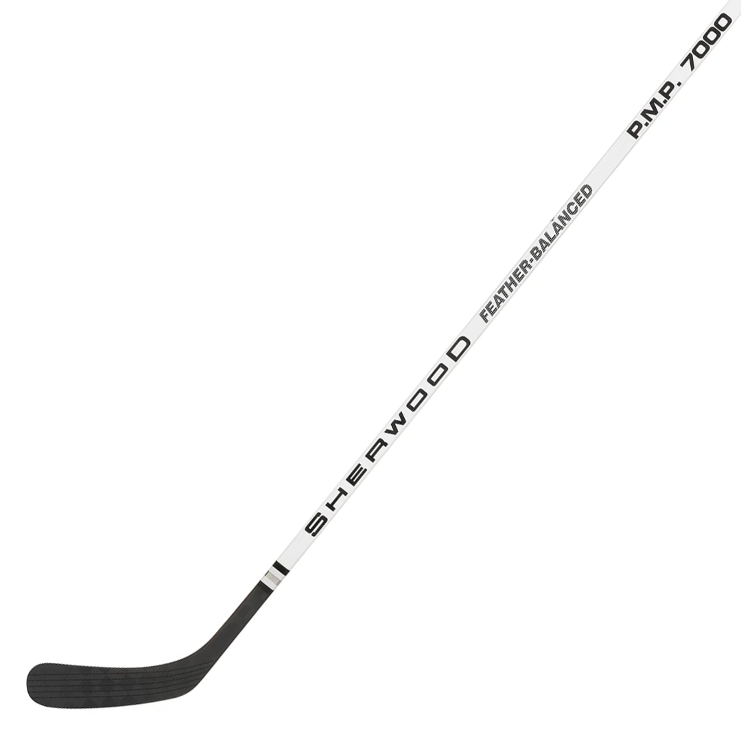 HockeyStickMan Canada