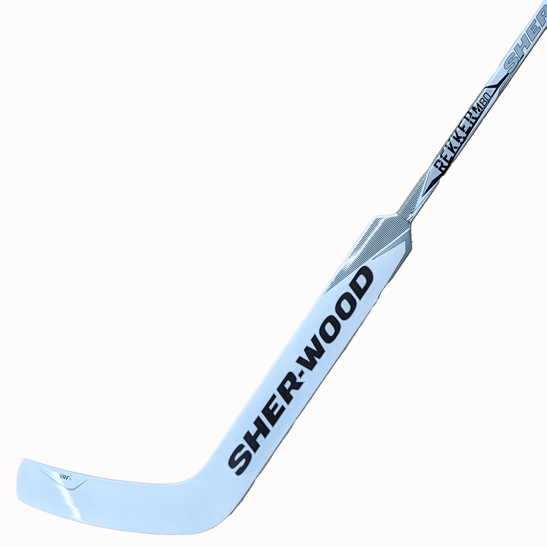 HockeyStickMan Canada