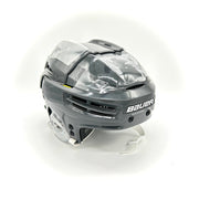 Casque de hockey Bauer Re-Akt 100 (gris)