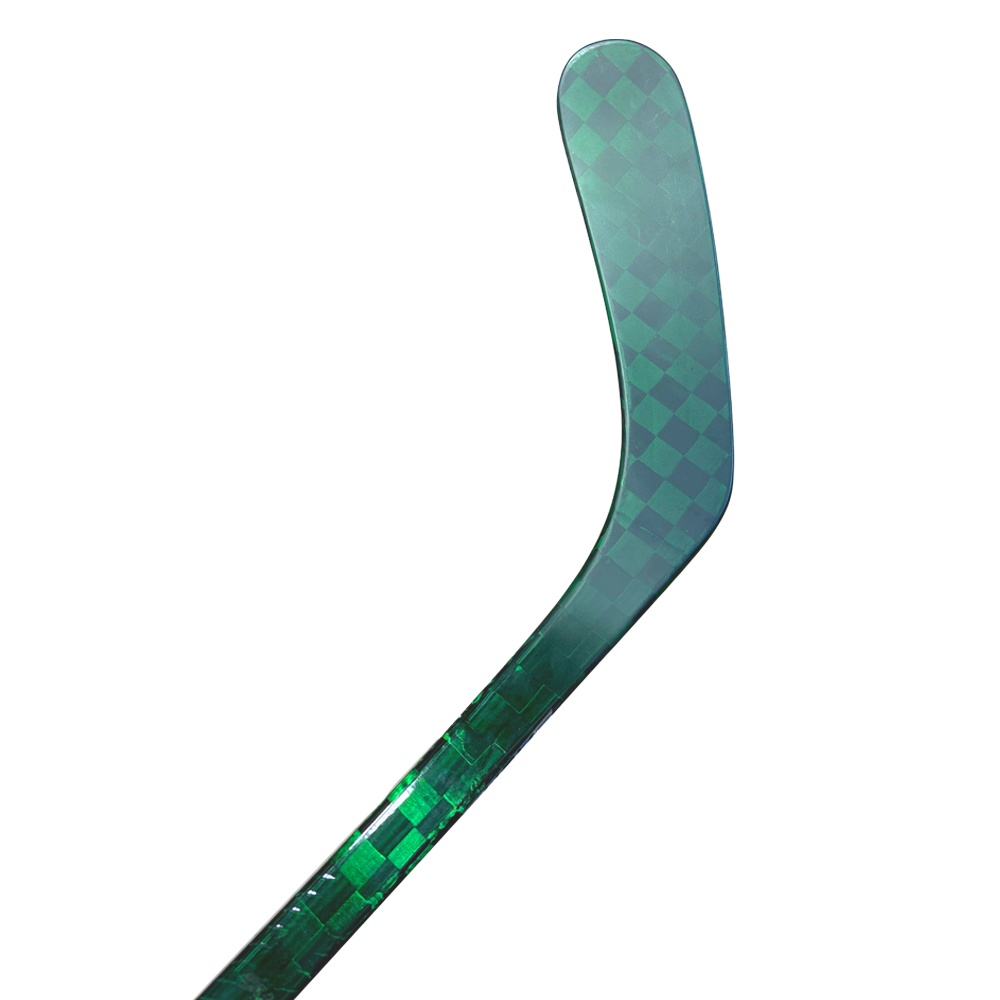 Pro Blackout™ Green Lite - Intermediate