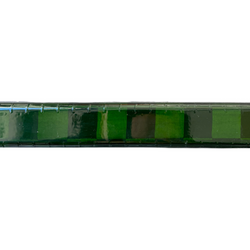 Pro Blackout™ Green Lite - Intermédiaire