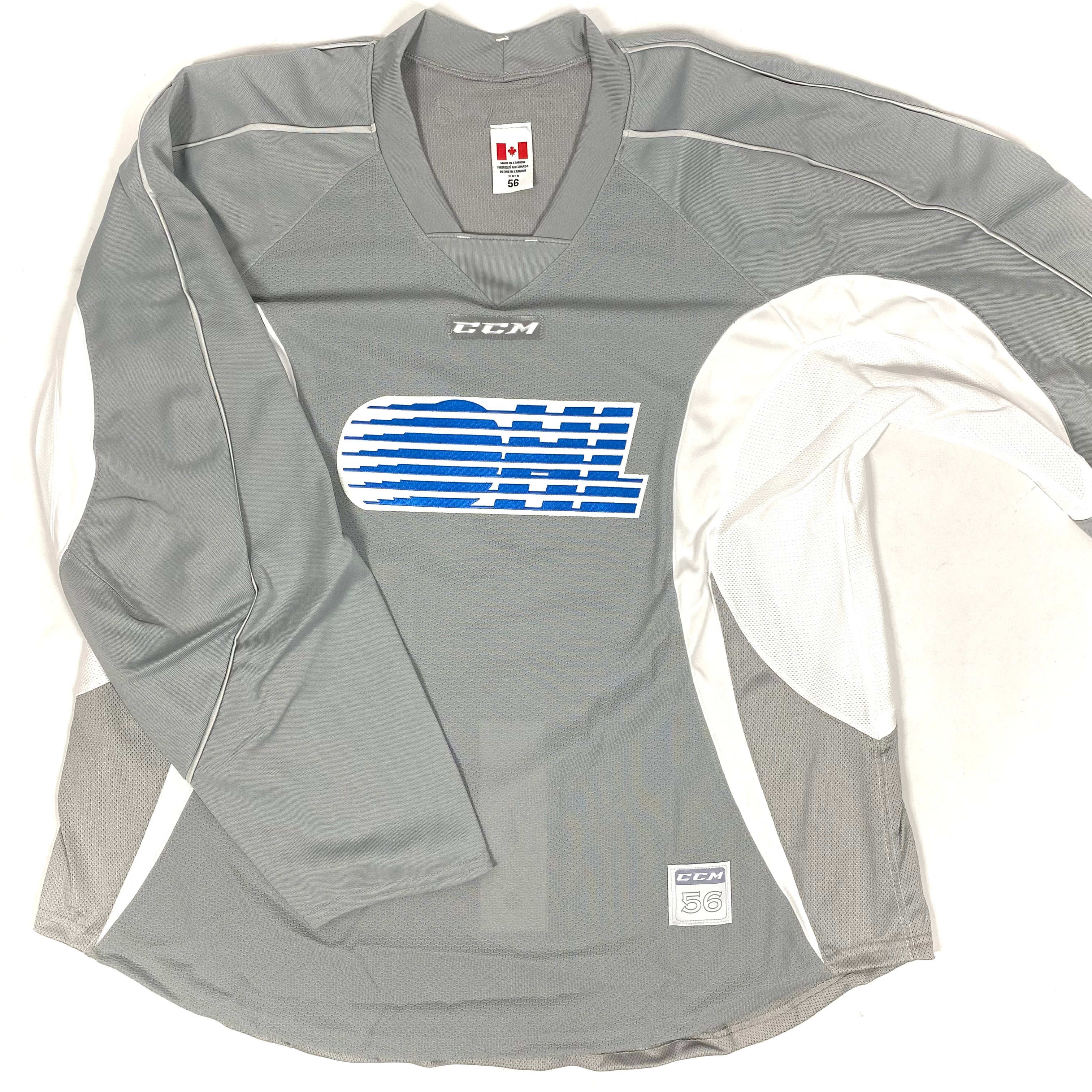 HockeyStickMan Canada