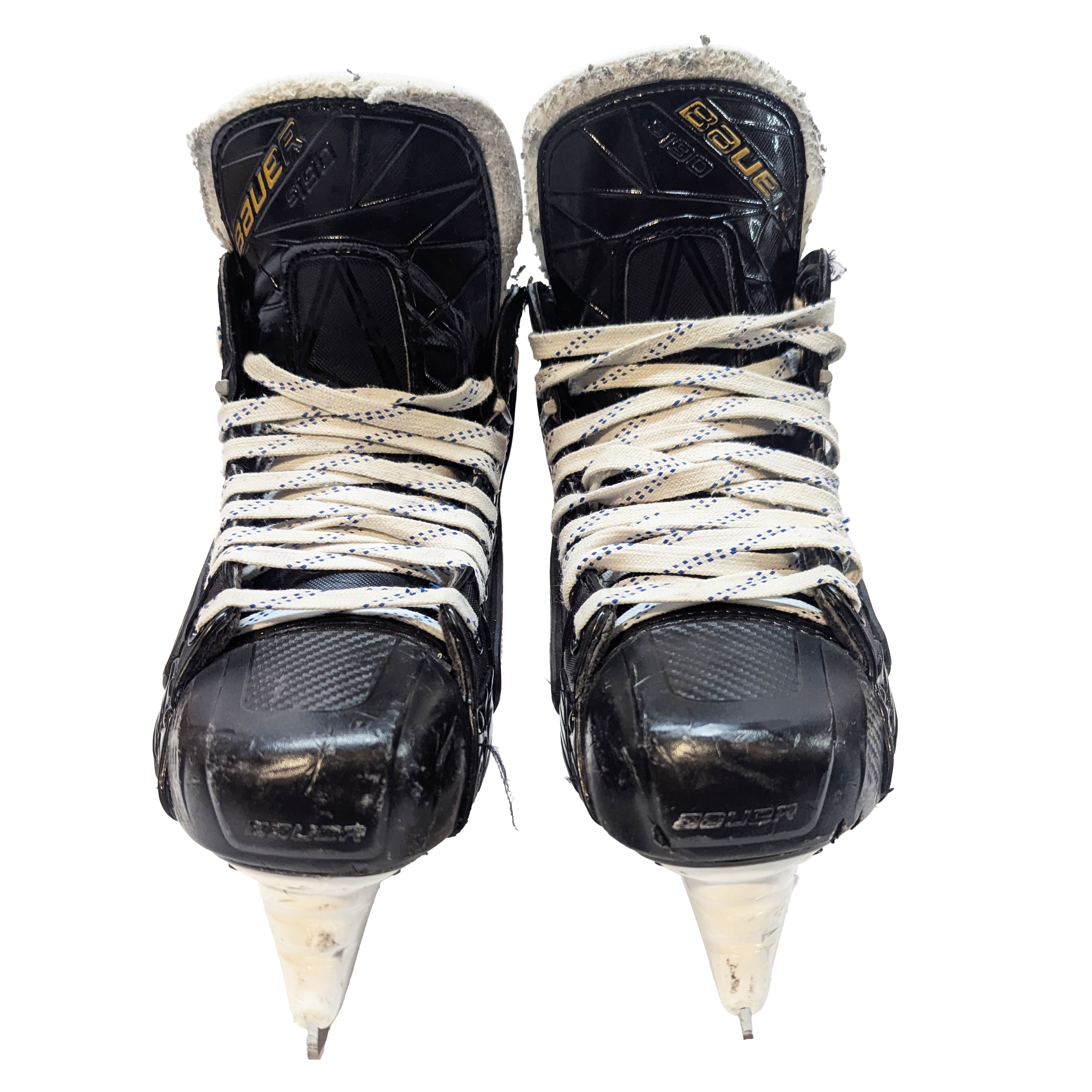 HockeyStickMan Canada