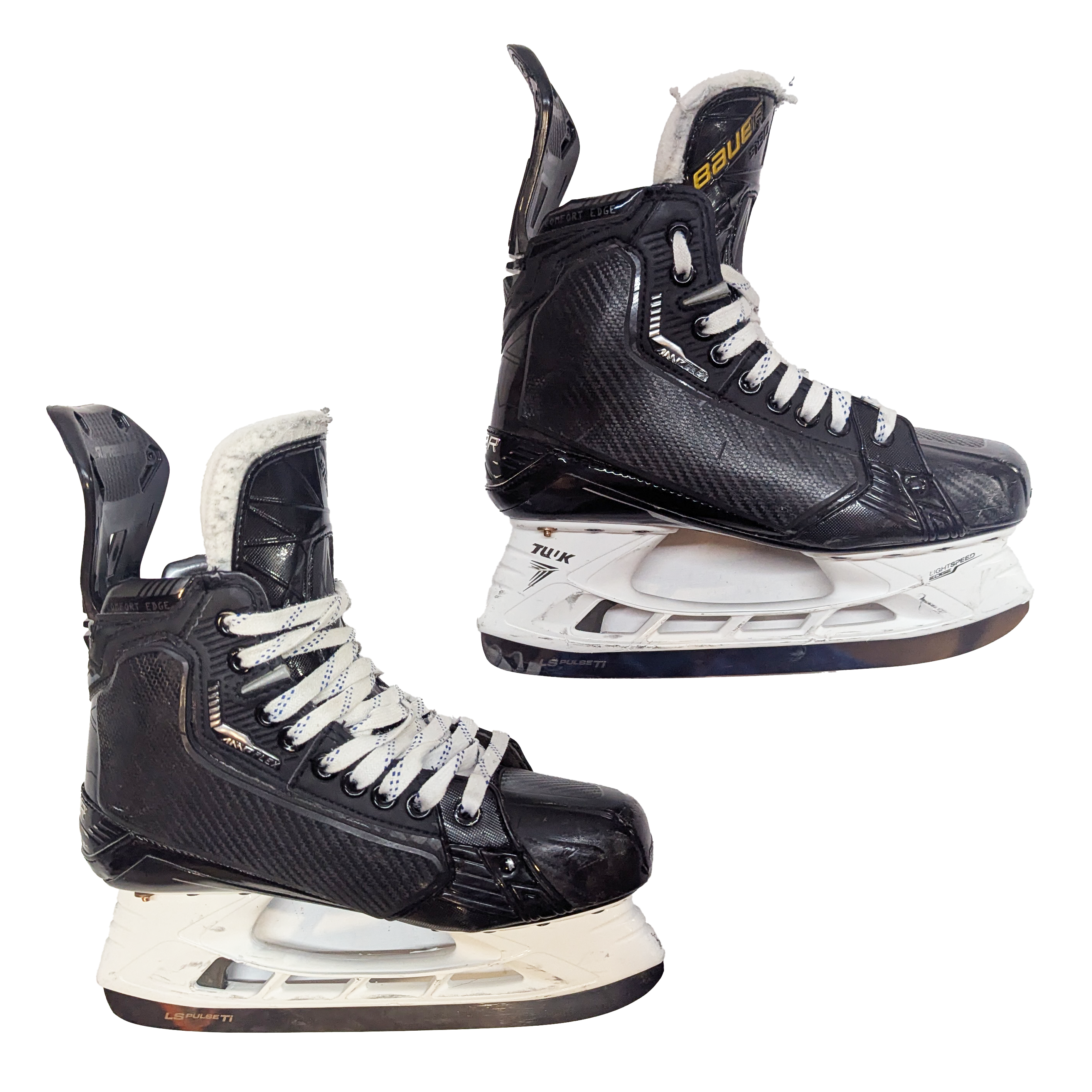 HockeyStickMan Canada