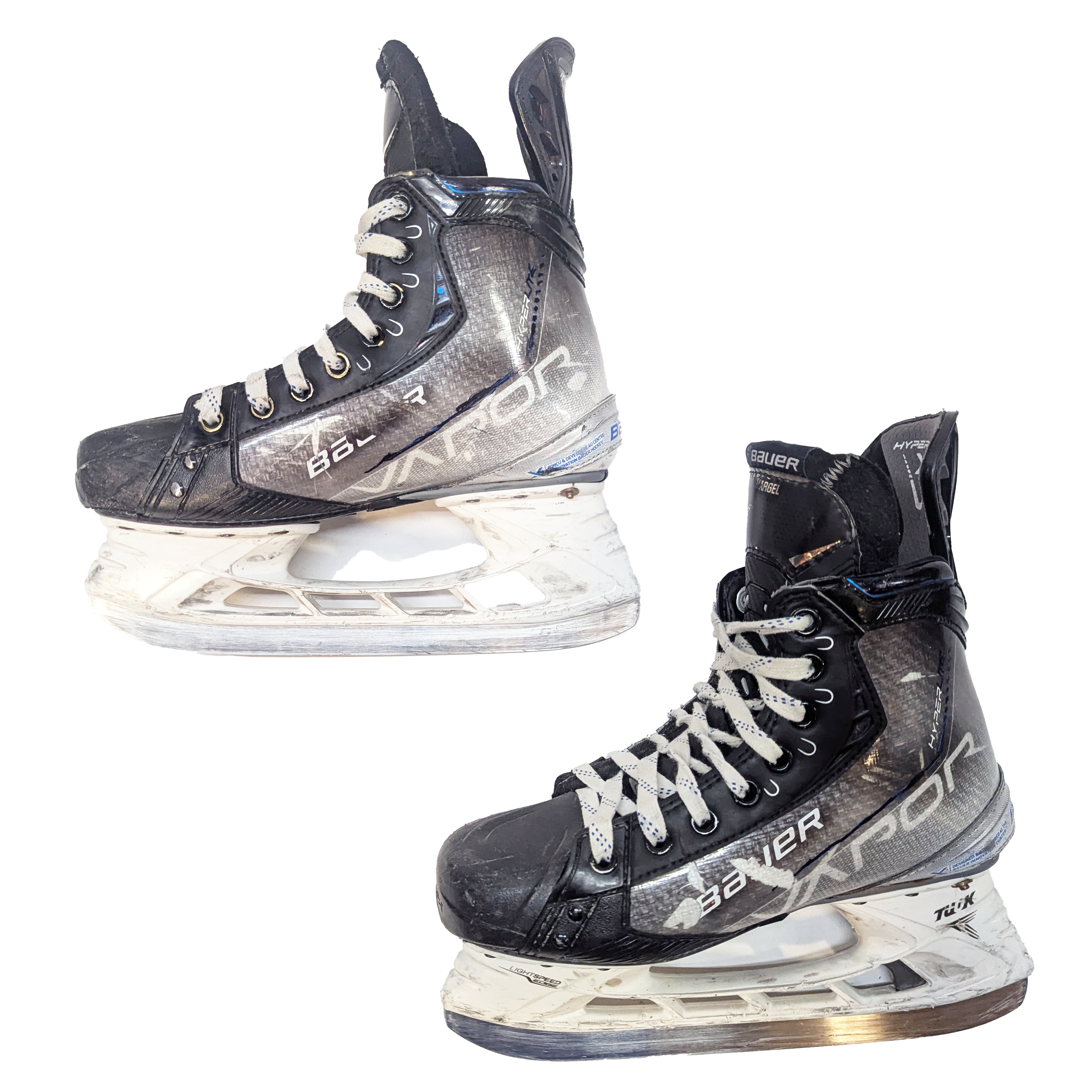 HockeyStickMan Canada