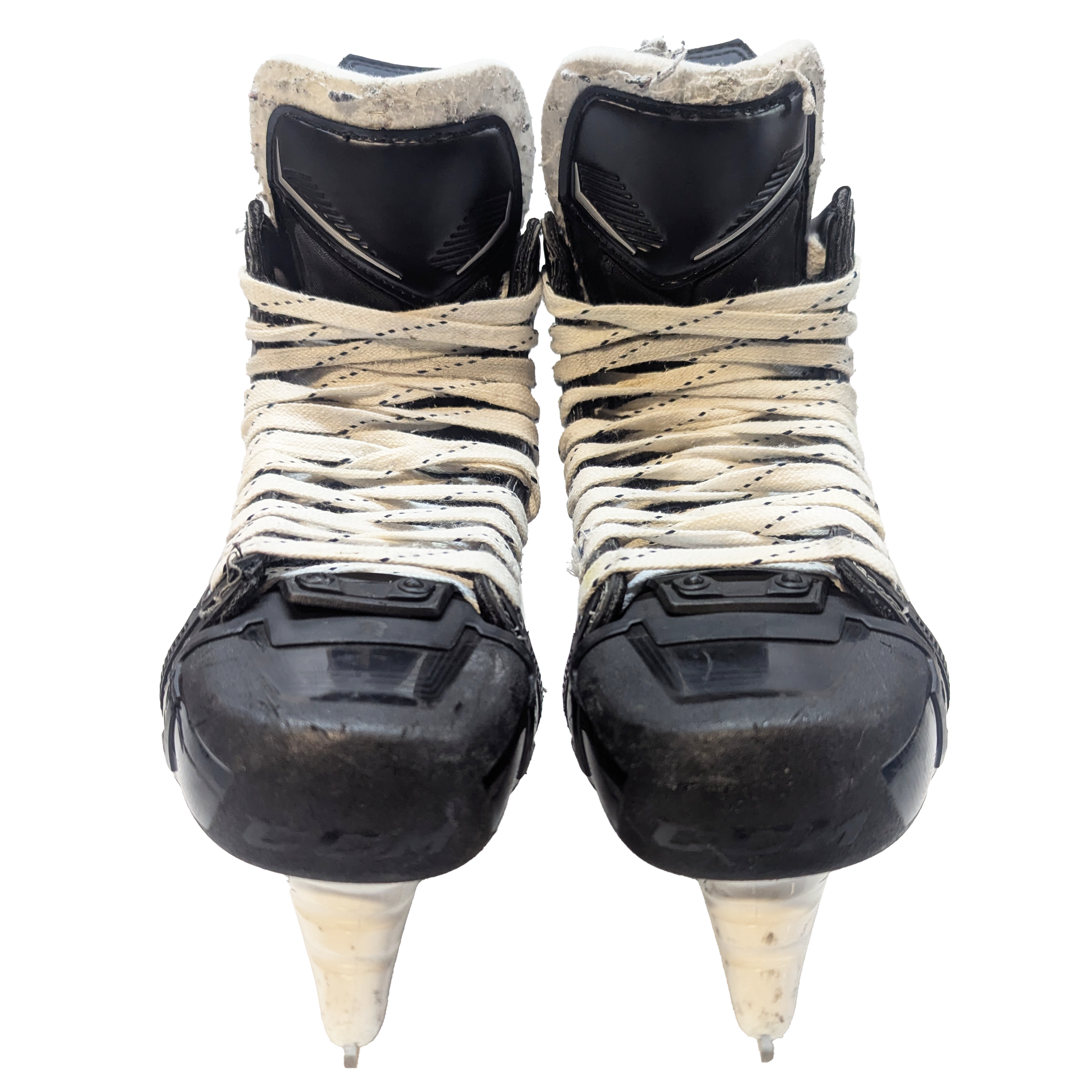 HockeyStickMan Canada