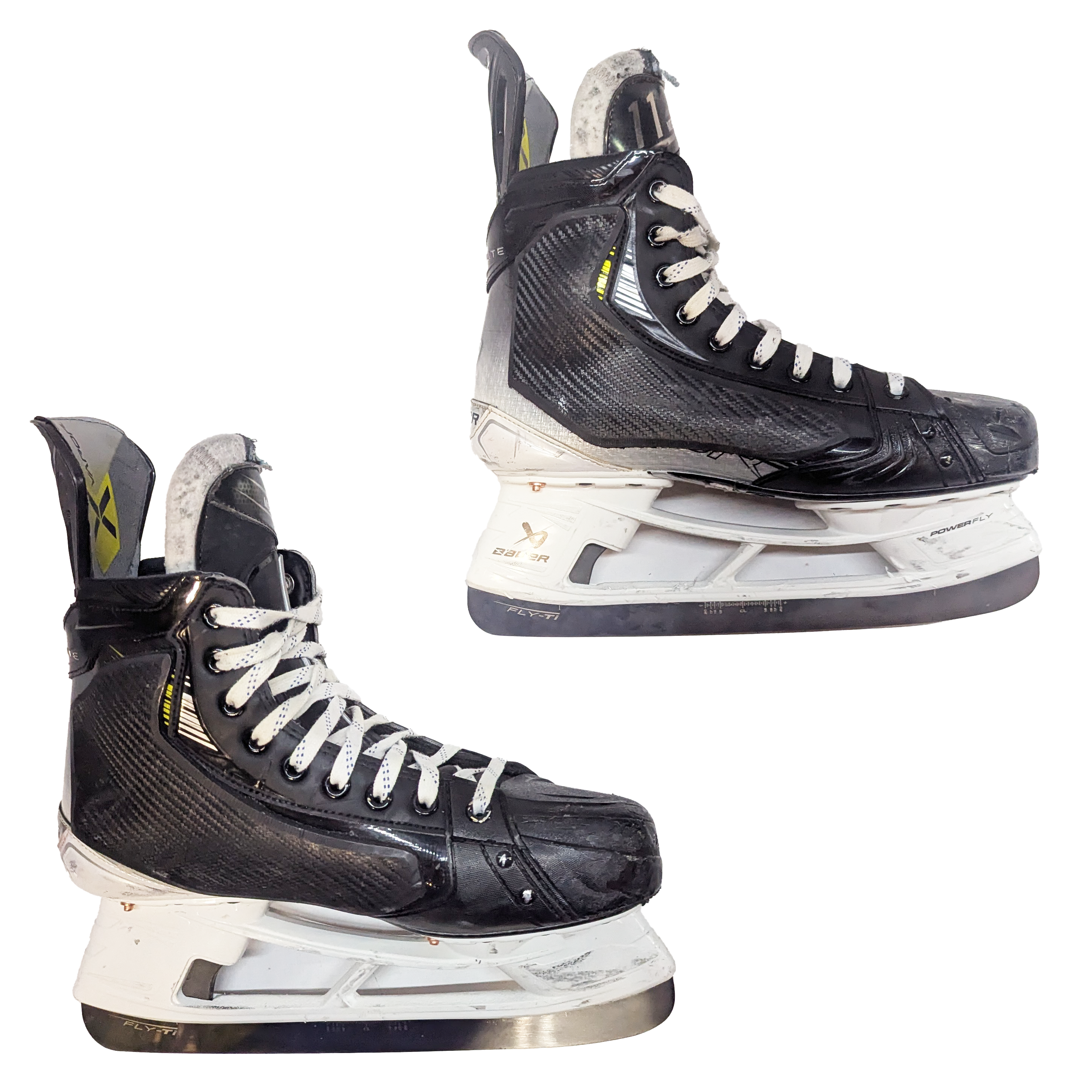 HockeyStickMan Canada