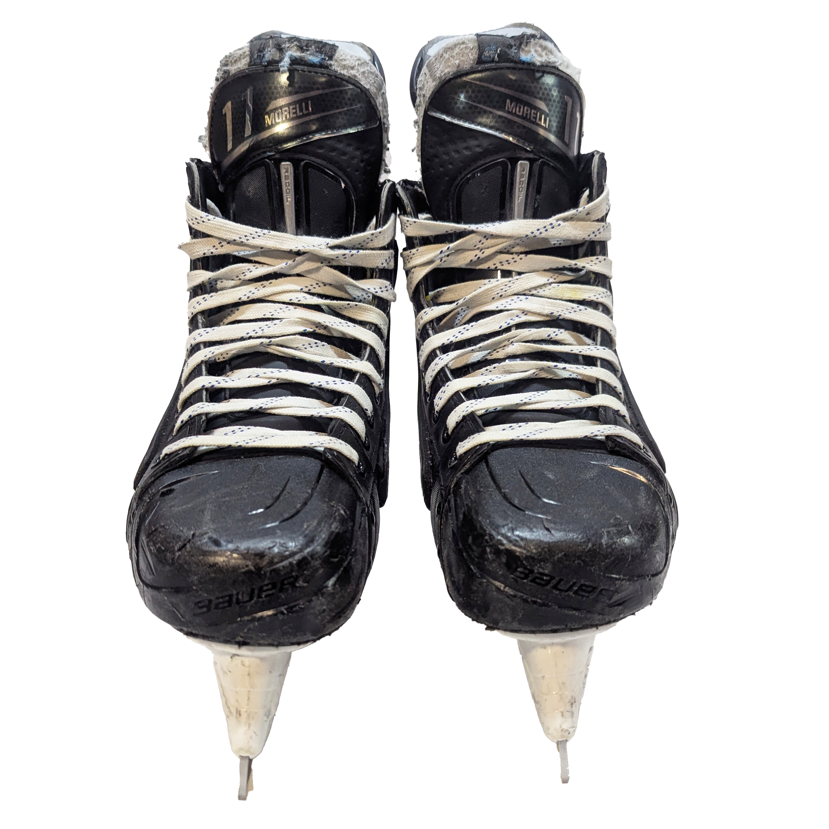 HockeyStickMan Canada