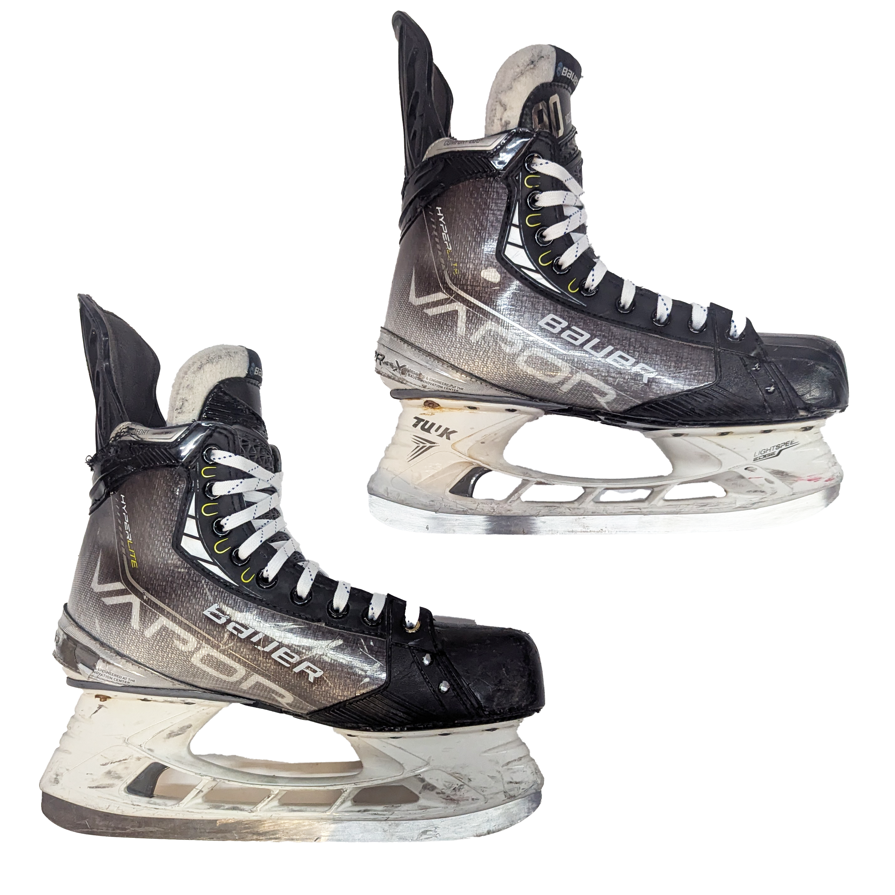 HockeyStickMan Canada