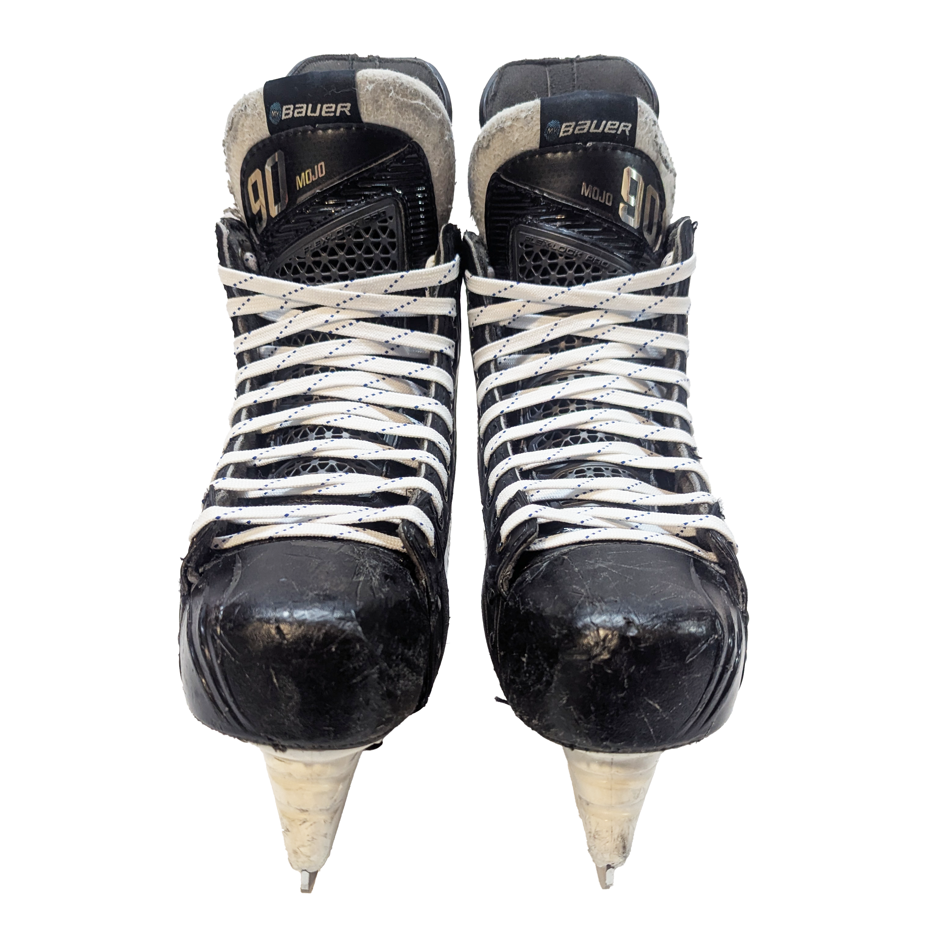 HockeyStickMan Canada