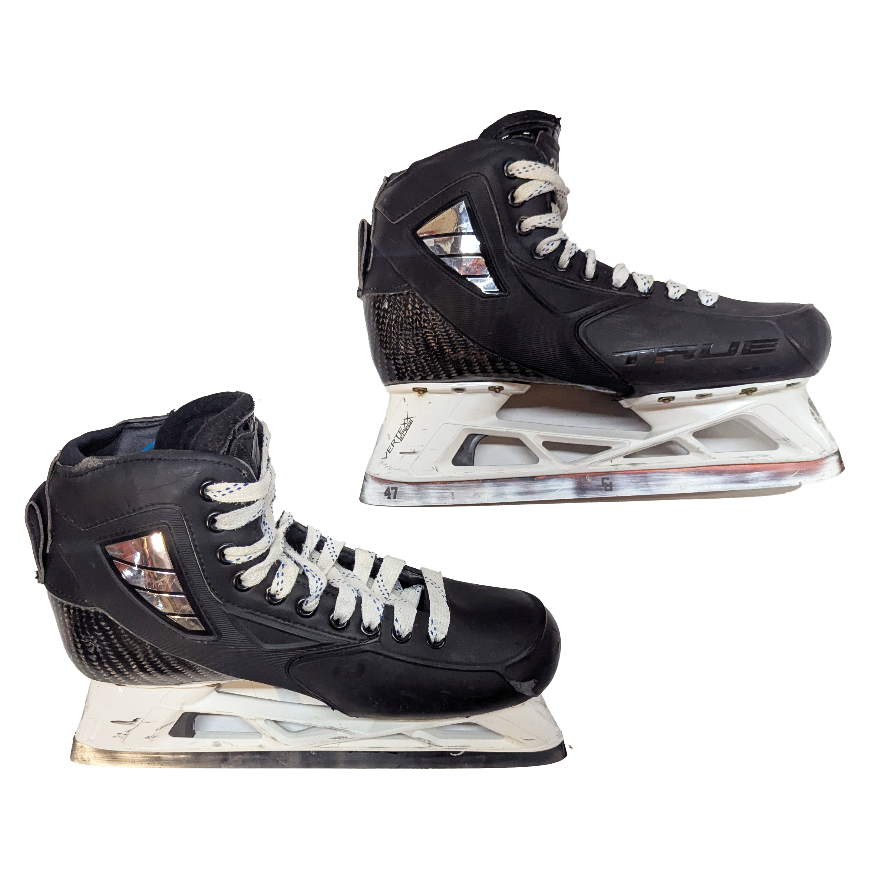 HockeyStickMan Canada