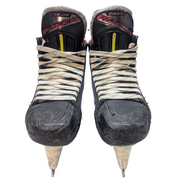 Bauer Vapor 2X Pro - Patins de hockey Pro Stock d'occasion - Taille 5D