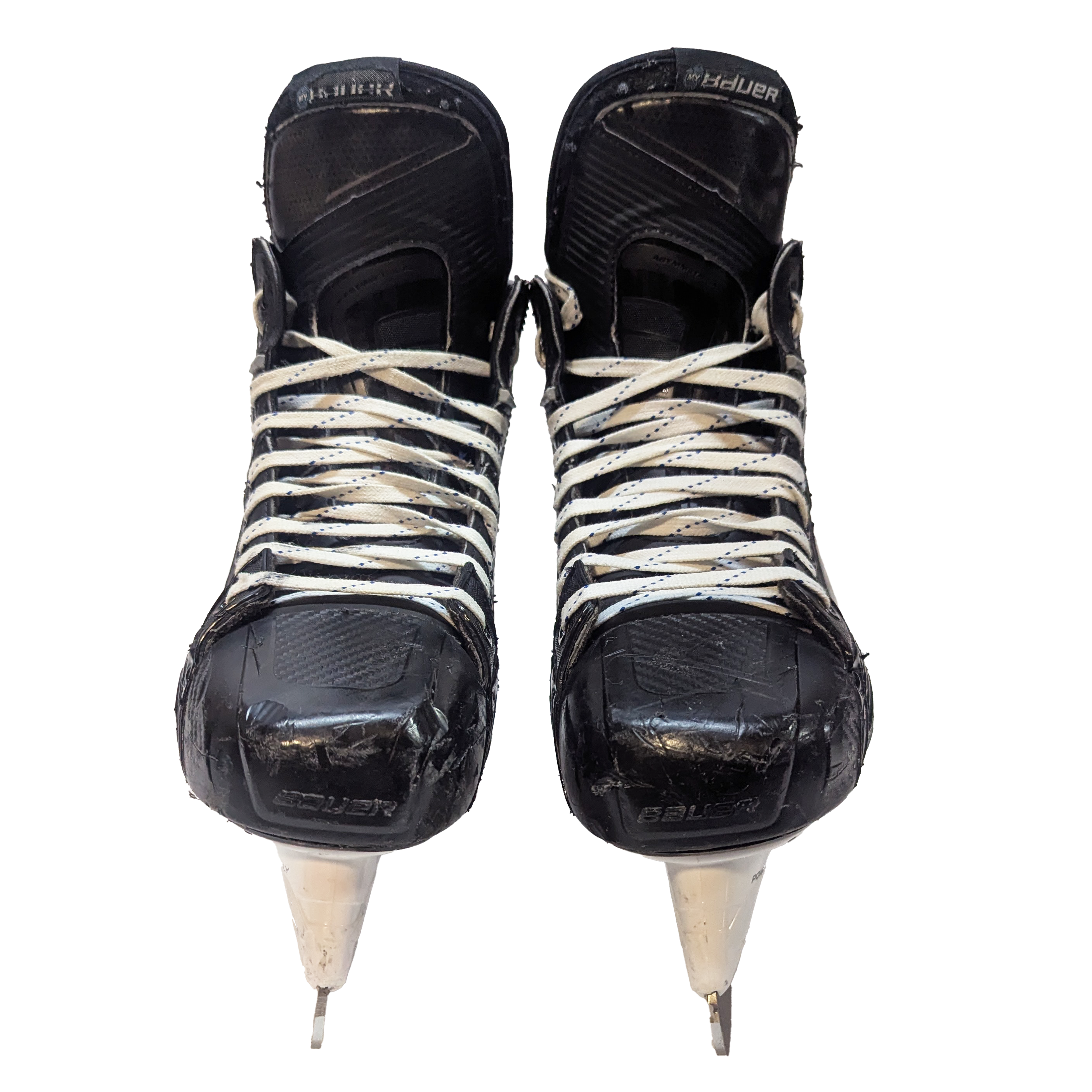 HockeyStickMan Canada