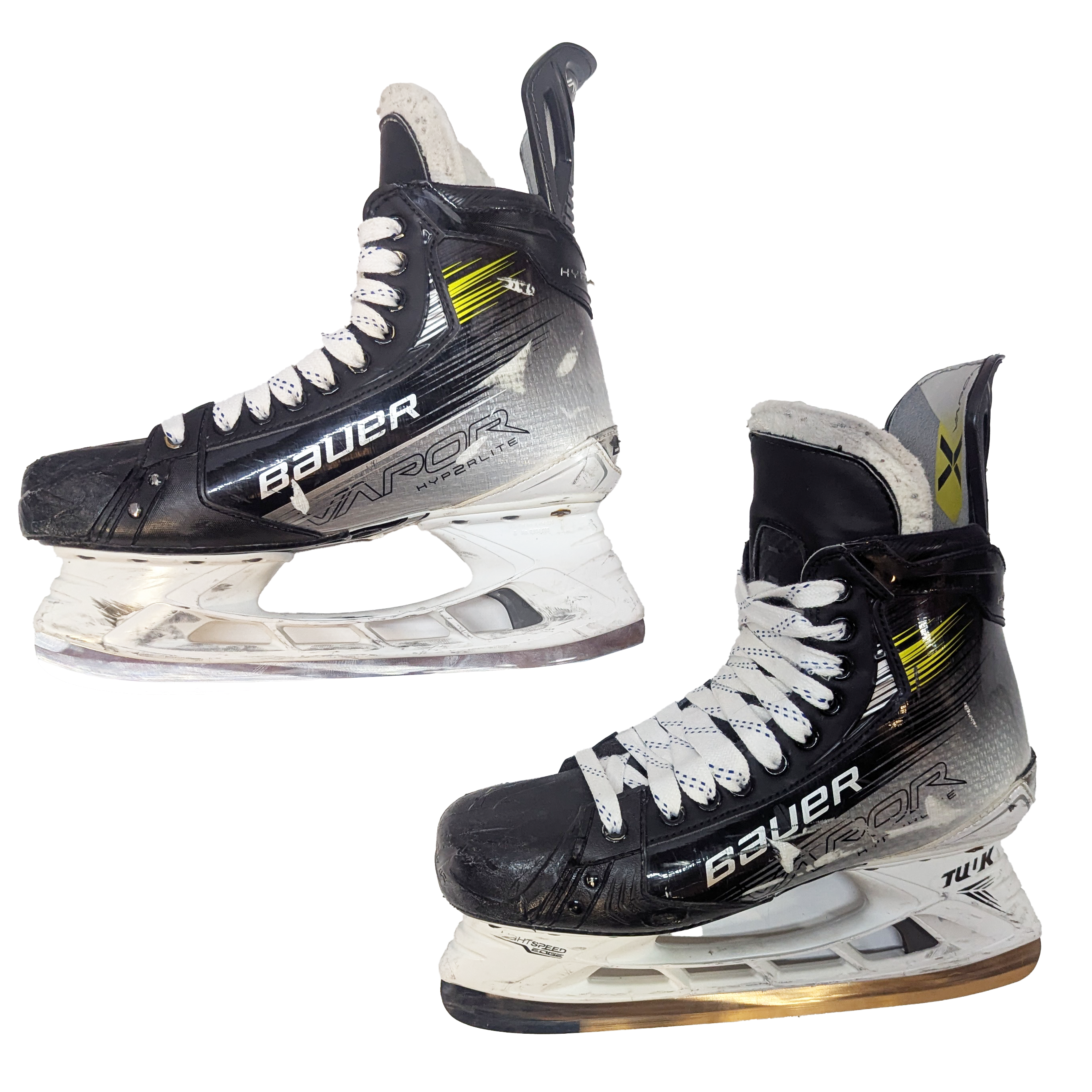 HockeyStickMan Canada