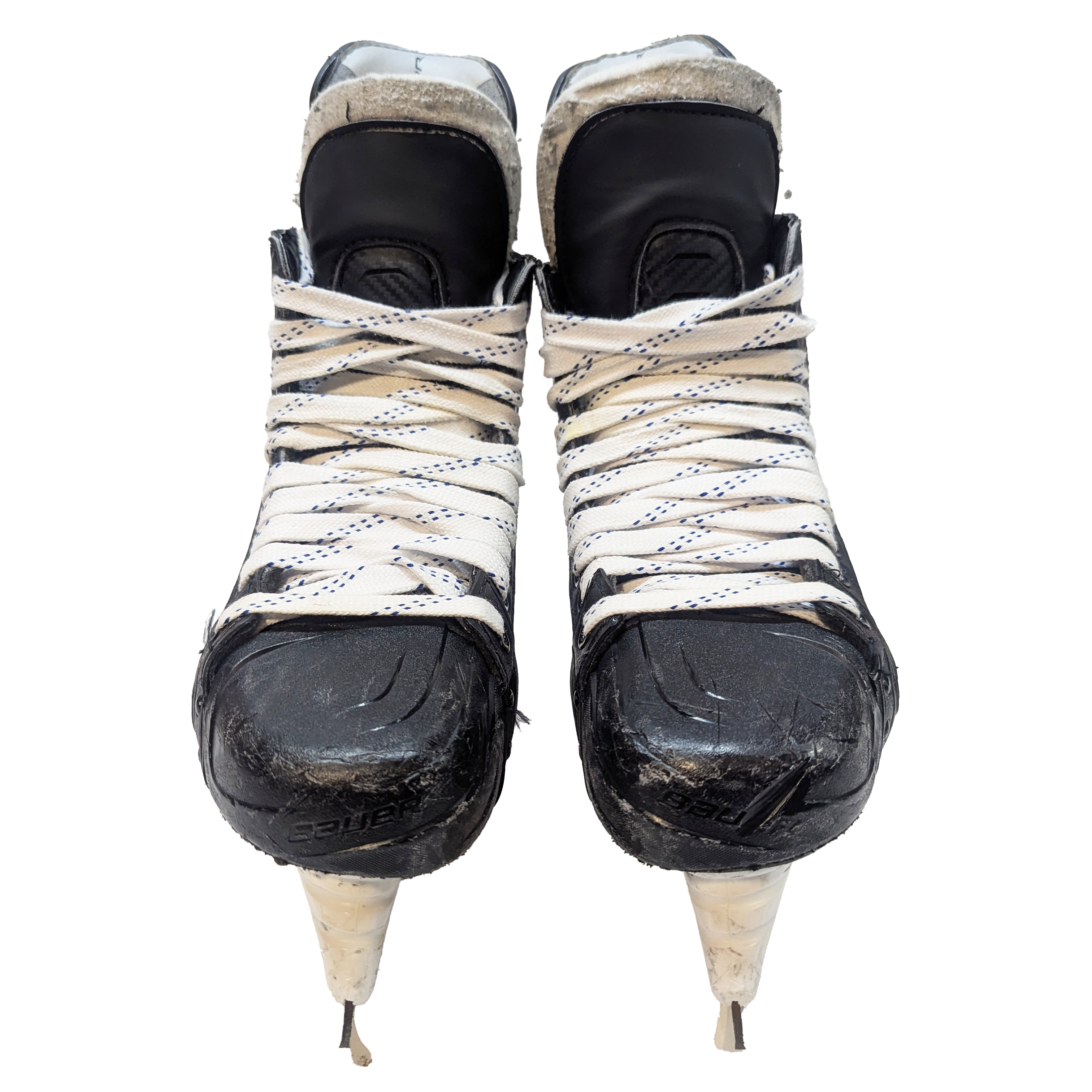 HockeyStickMan Canada