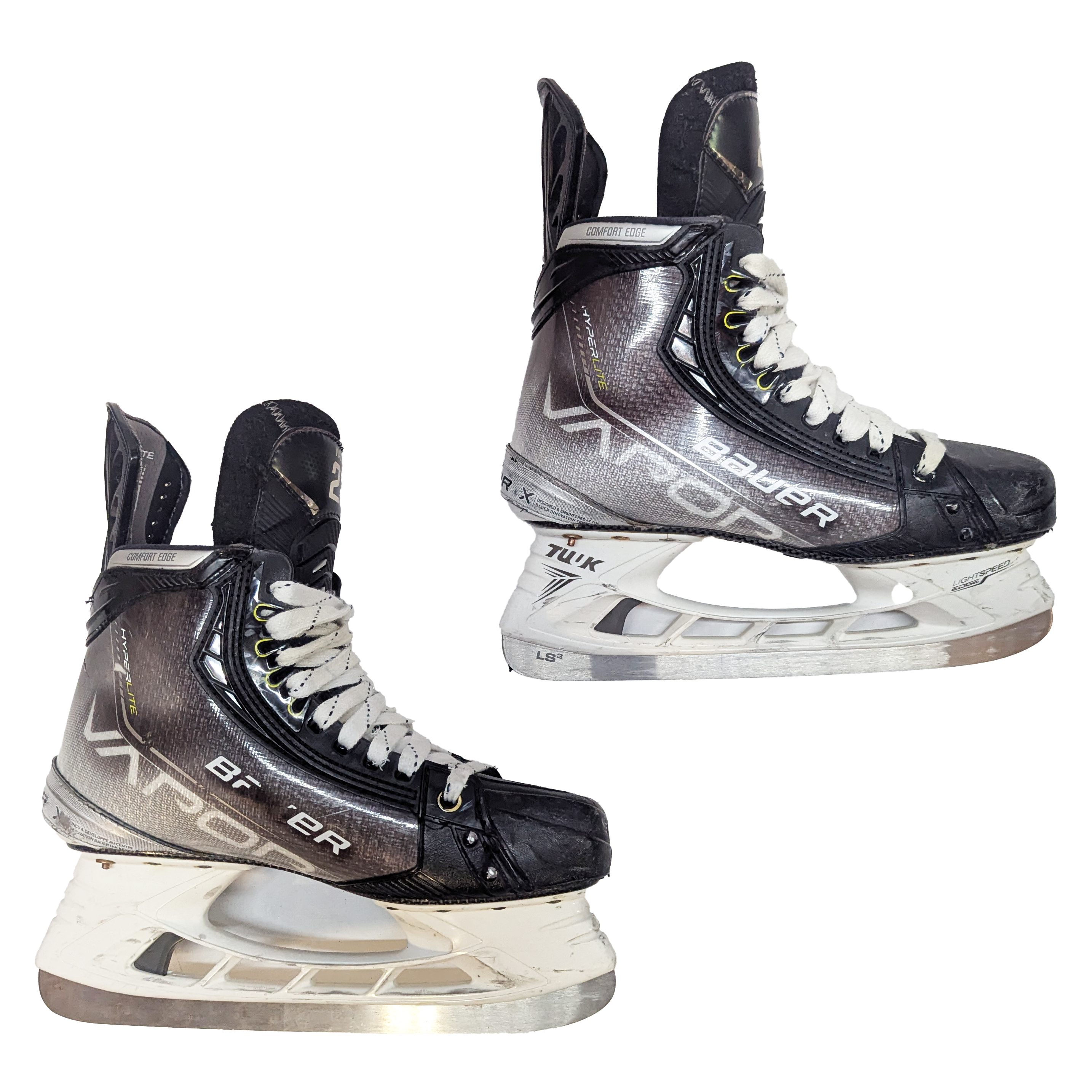 HockeyStickMan Canada