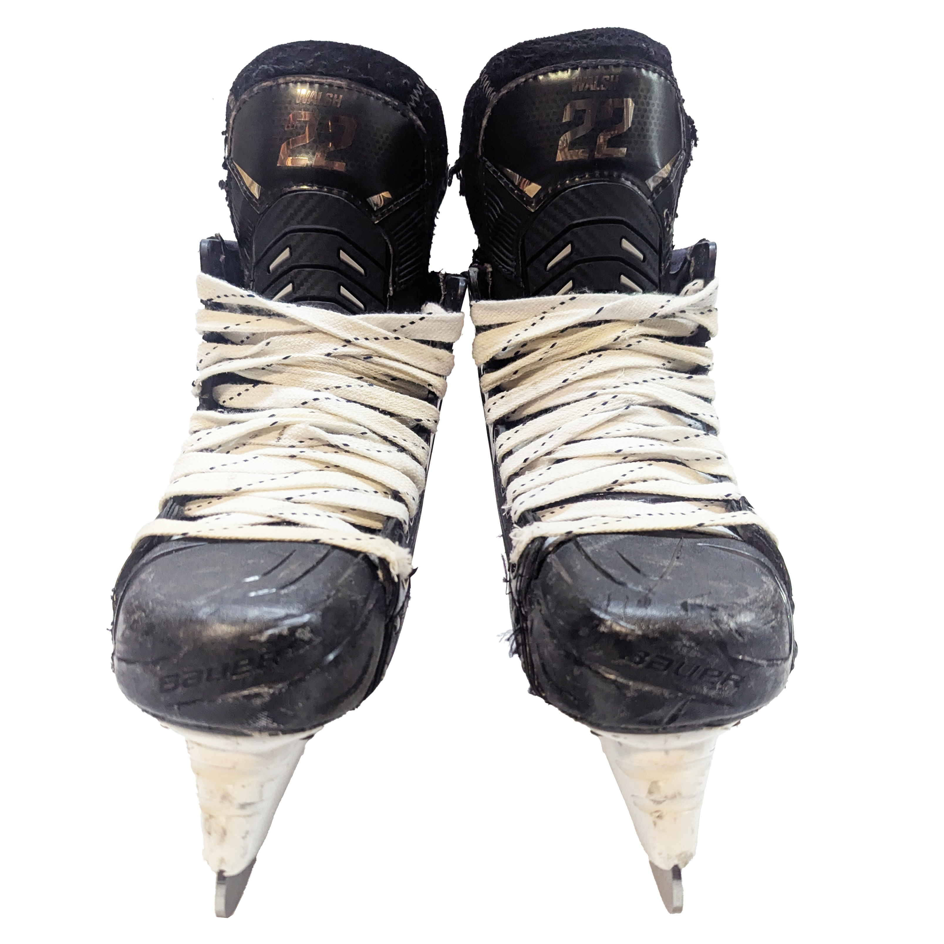 HockeyStickMan Canada