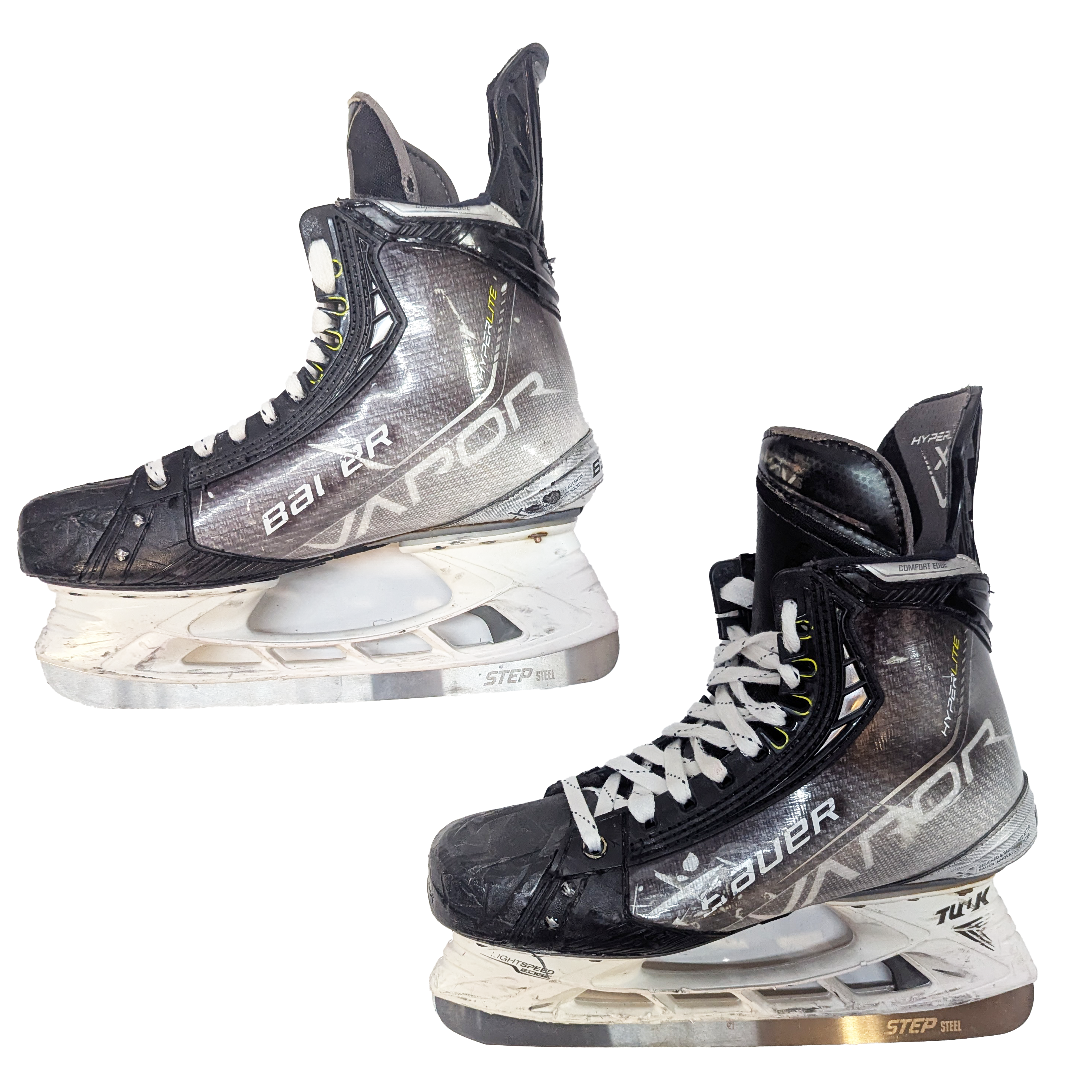 HockeyStickMan Canada