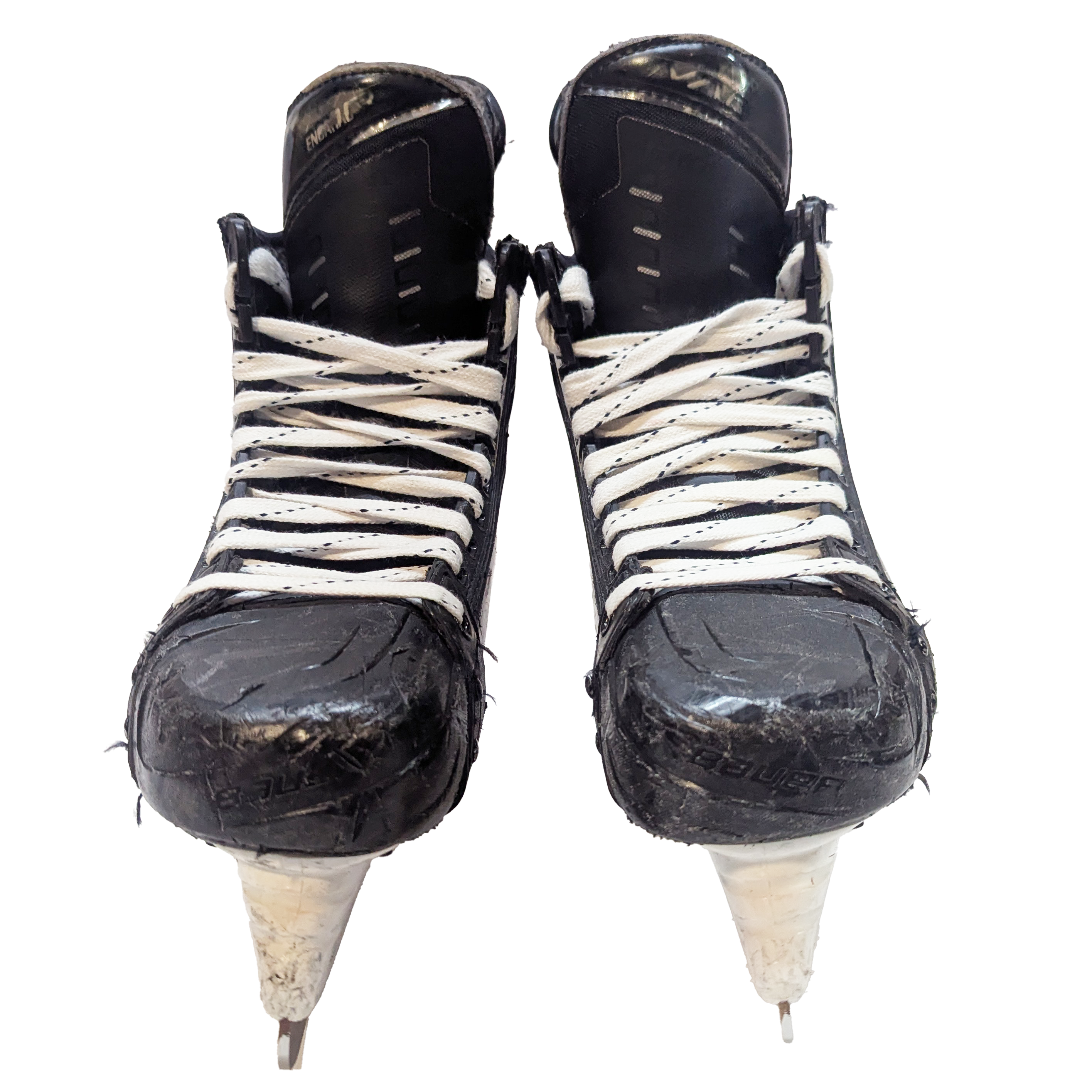 HockeyStickMan Canada