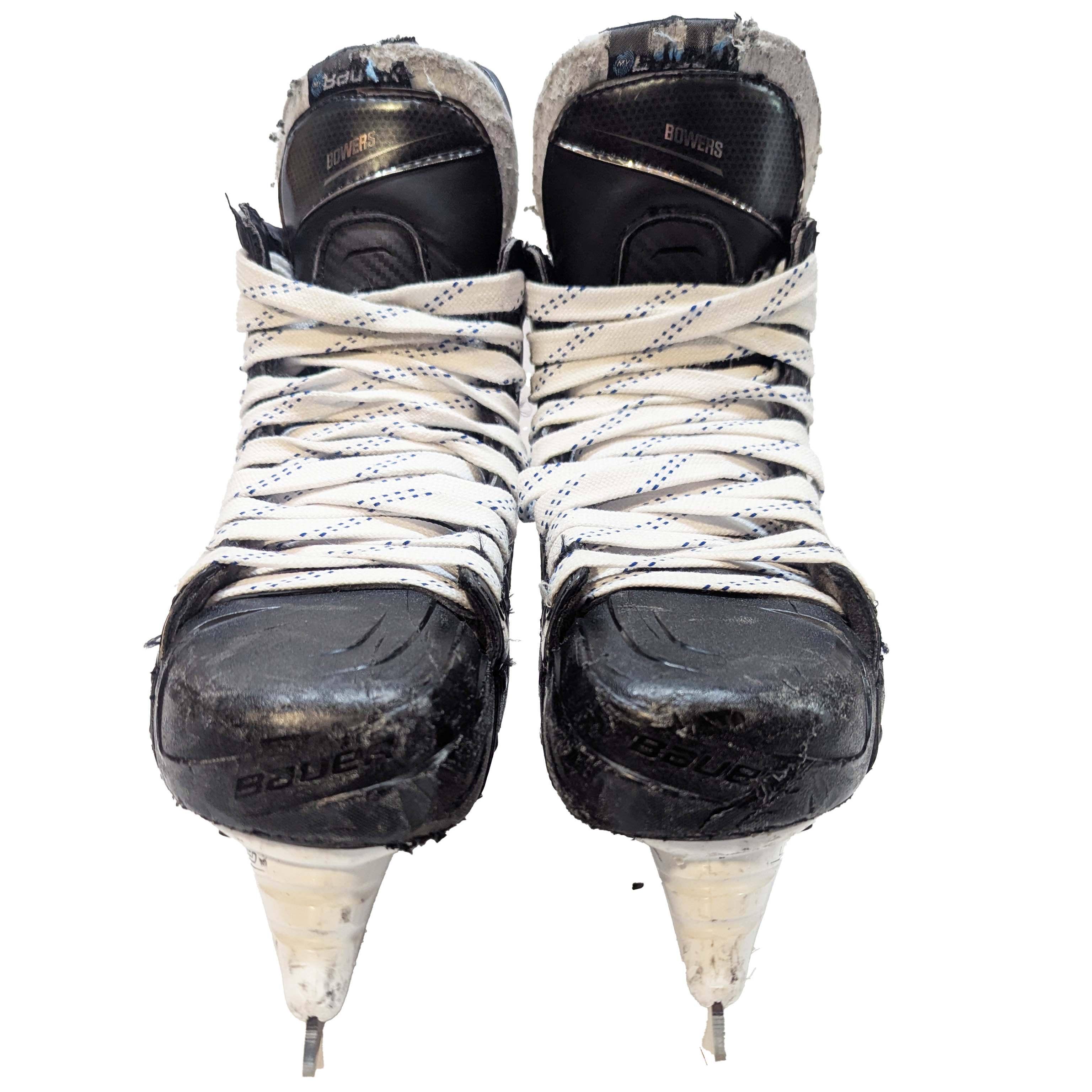 HockeyStickMan Canada