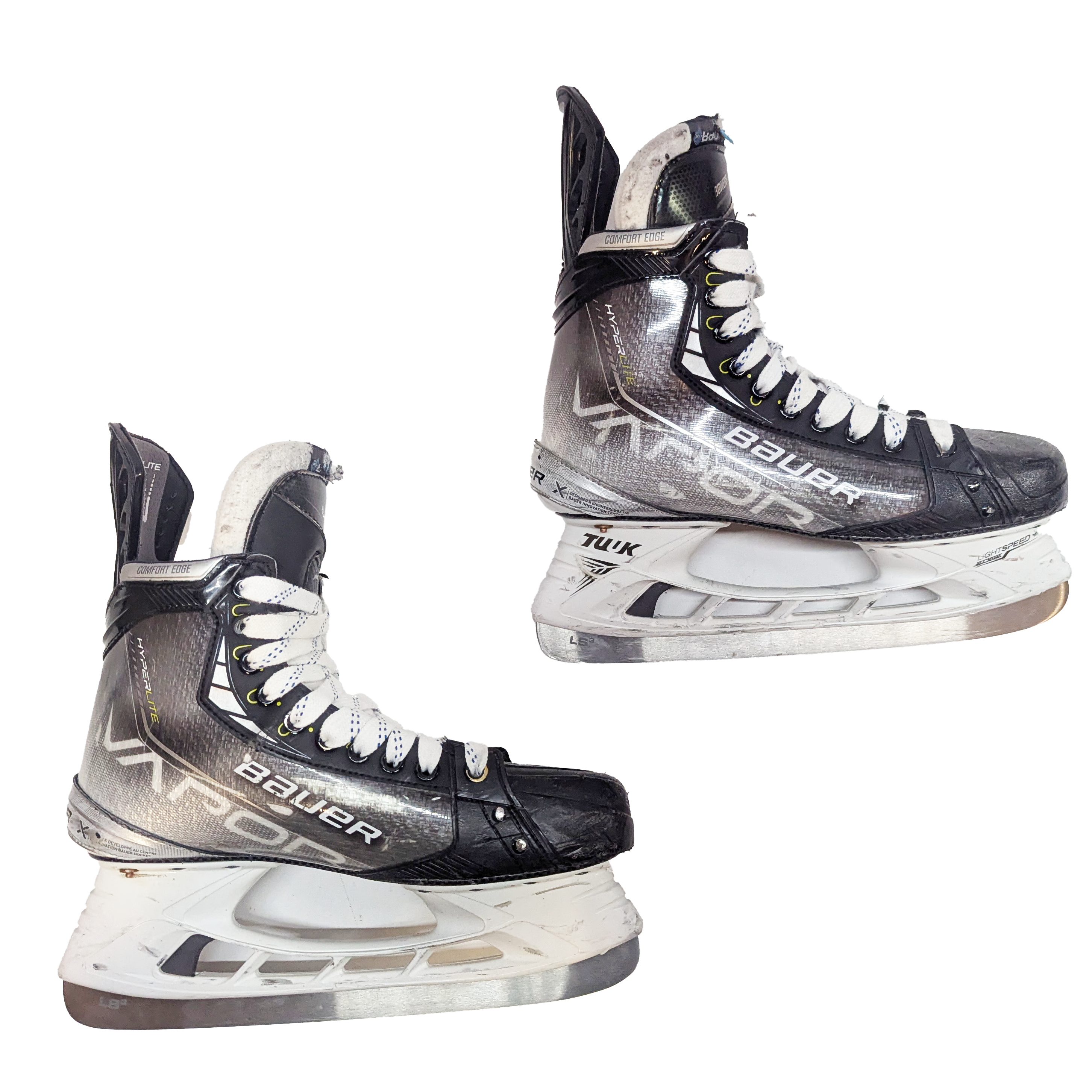 HockeyStickMan Canada