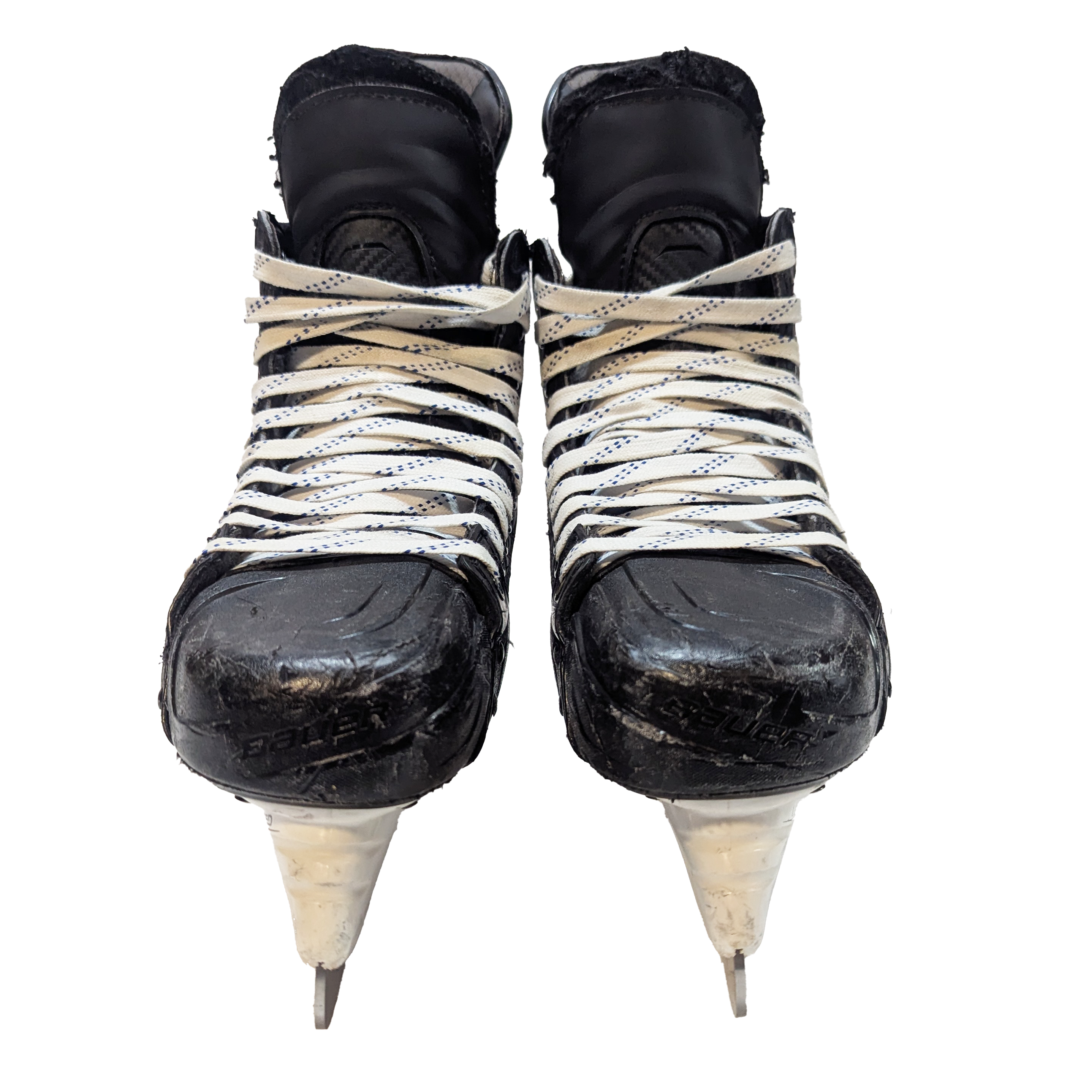 HockeyStickMan Canada