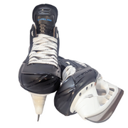 Patins de hockey True Custom - AHL Pro Stock - Taille 9,5