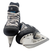 Patins de hockey True Custom Pro Stock NCAA - Taille 6