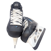 Patins de gardien de but True Custom - Pro Stock - Taille 7