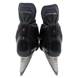 Patins de hockey True Custom Pro Stock NCAA - Taille 9