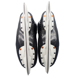 Patins de hockey True Custom Pro Stock NCAA - Taille 9