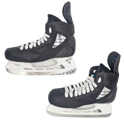 Patins de hockey True Custom Pro Stock NCAA - Taille 9