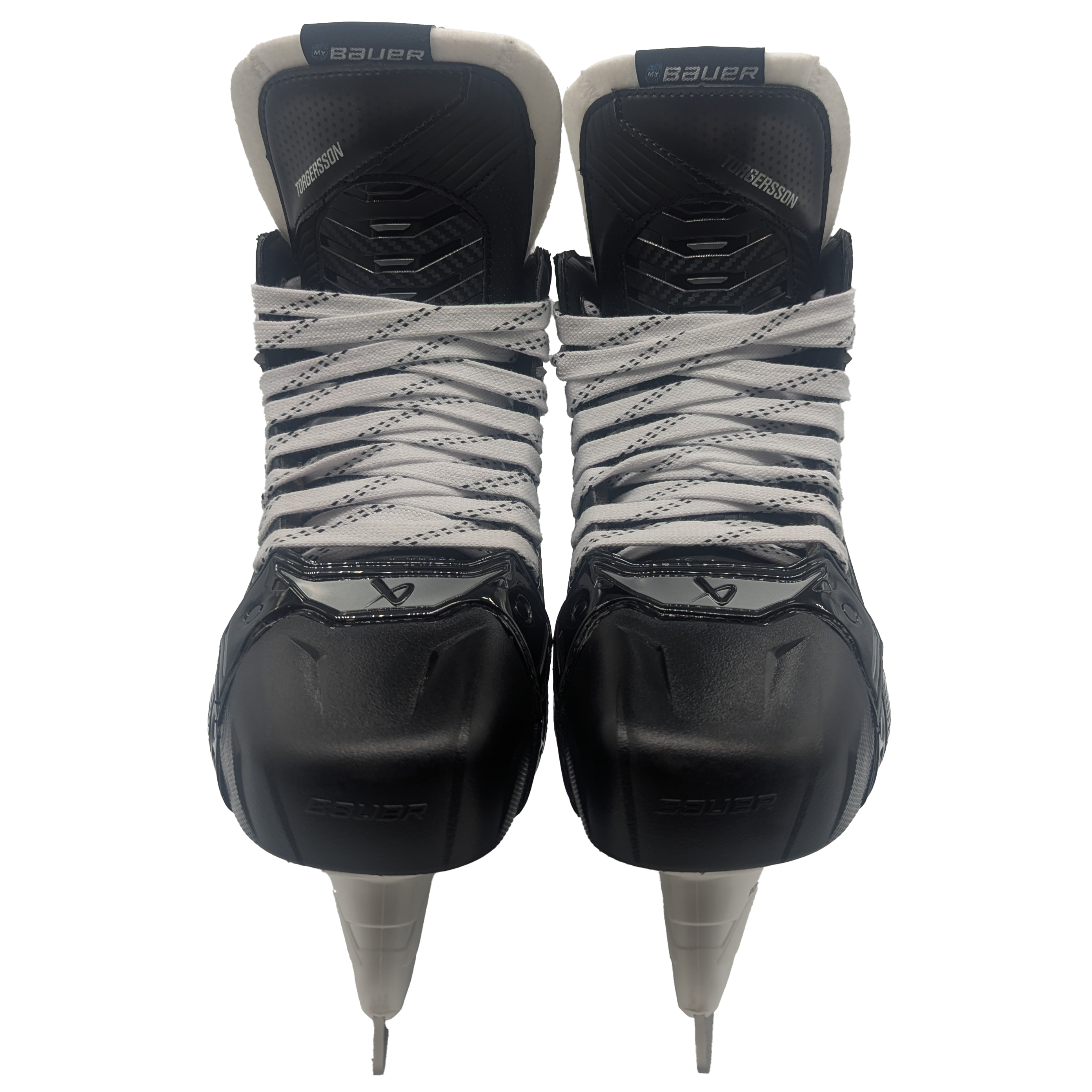 HockeyStickMan Canada