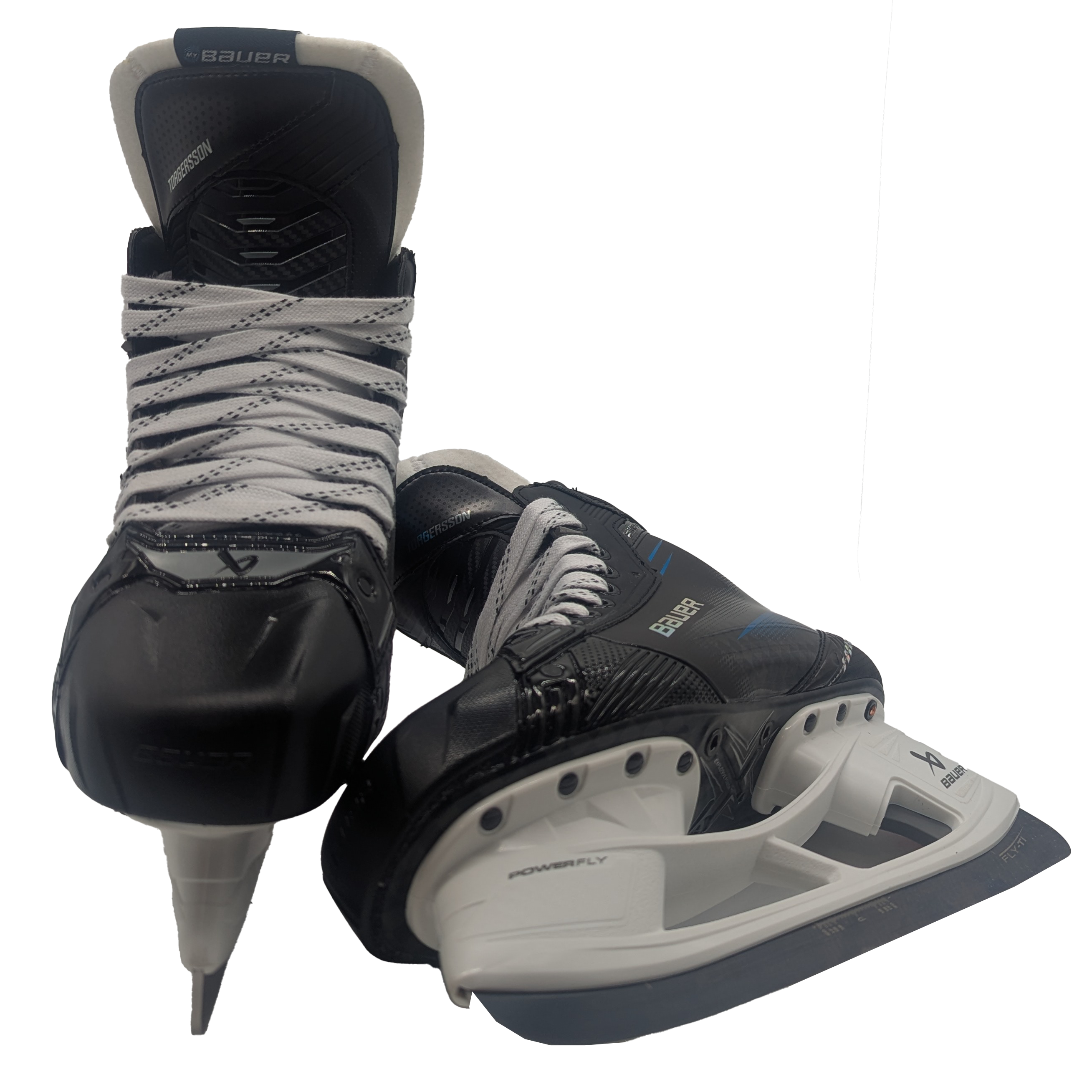 HockeyStickMan Canada