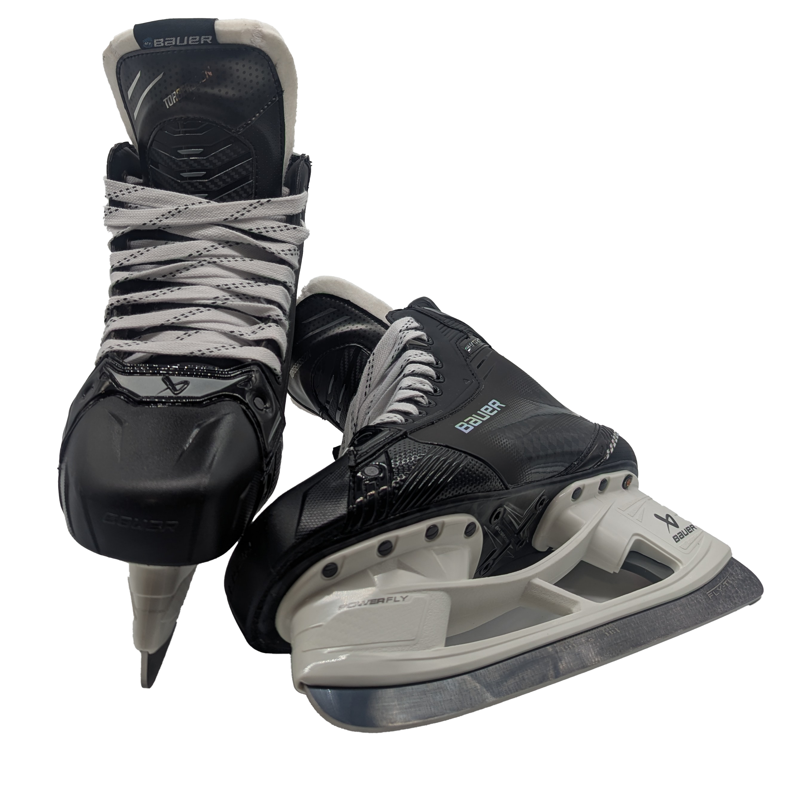 HockeyStickMan Canada