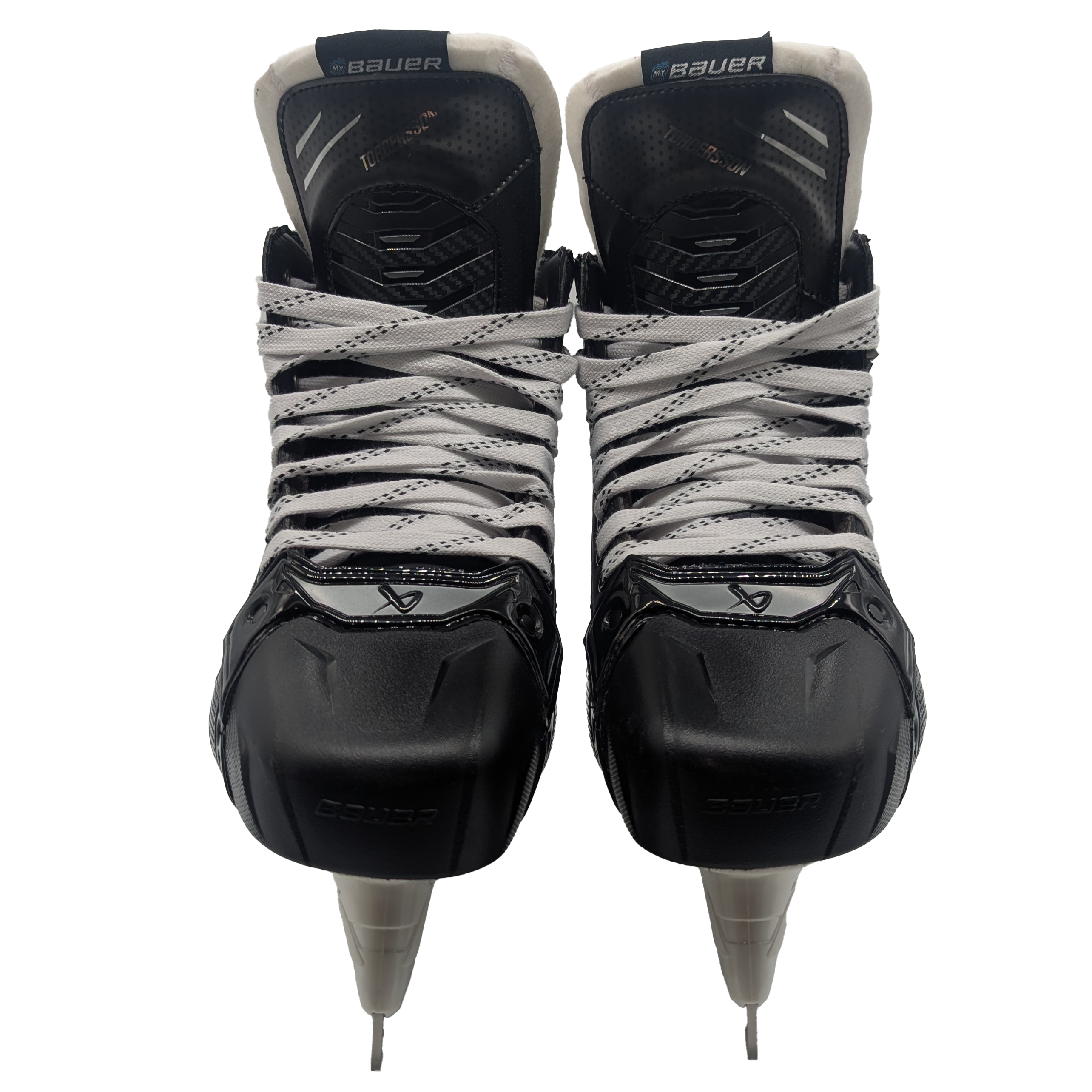 HockeyStickMan Canada