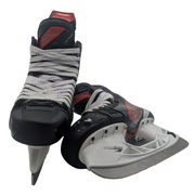 Patins de hockey CCM Jetspeed FT6 Pro – AHL – Taille 9