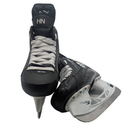 Patins de hockey True Custom Pro Stock AHL - Taille 8R