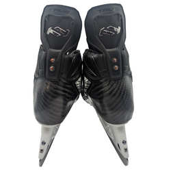True Custom - Pro Stock AHL Hockey Skates - Size 8R