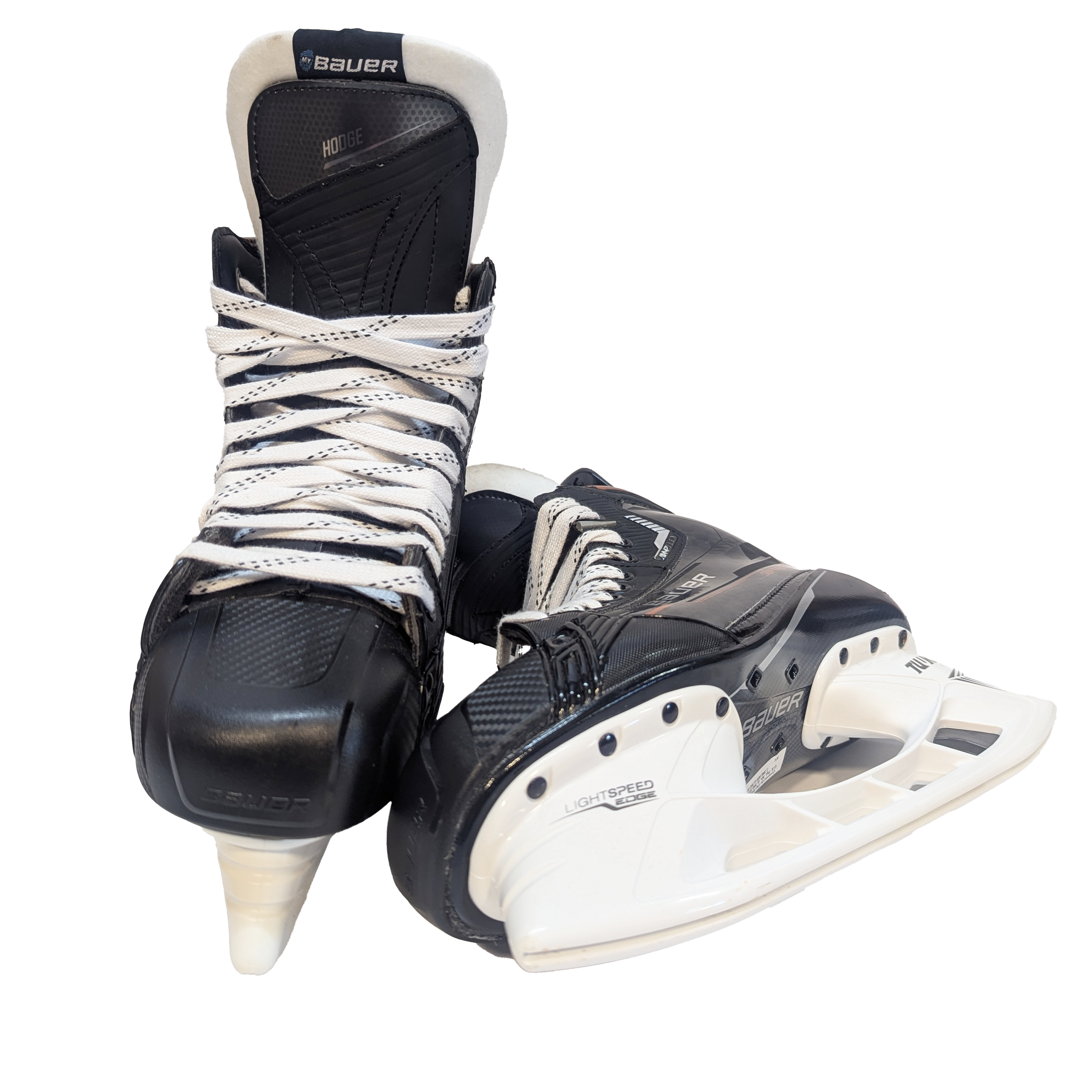 HockeyStickMan Canada