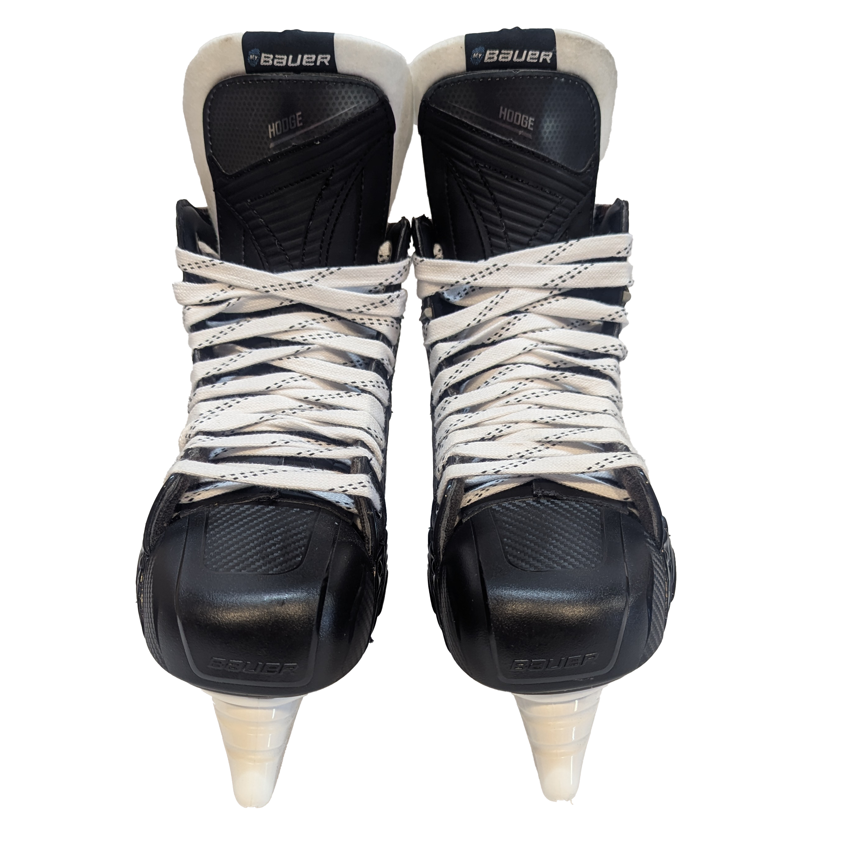 HockeyStickMan Canada