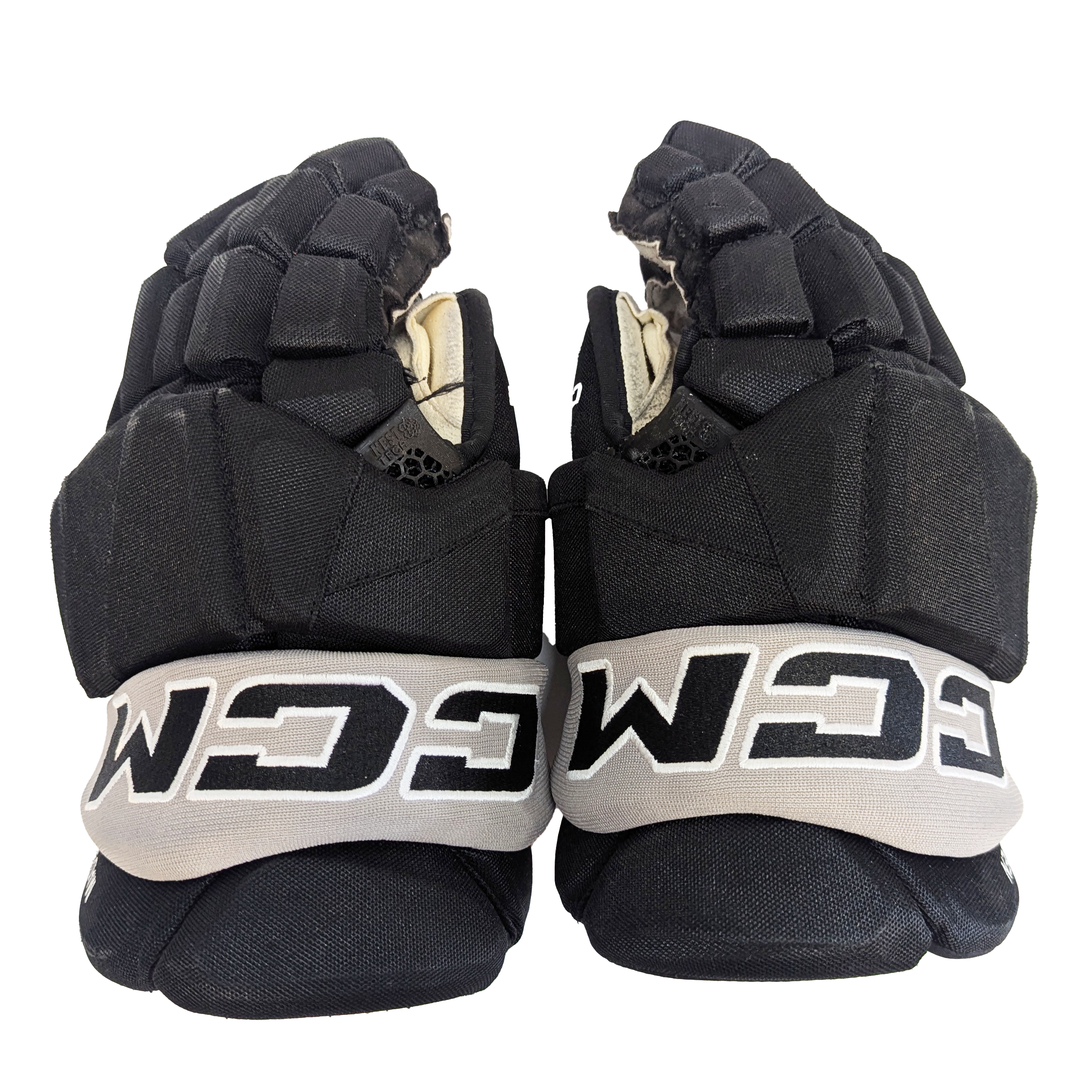 HockeyStickMan Canada