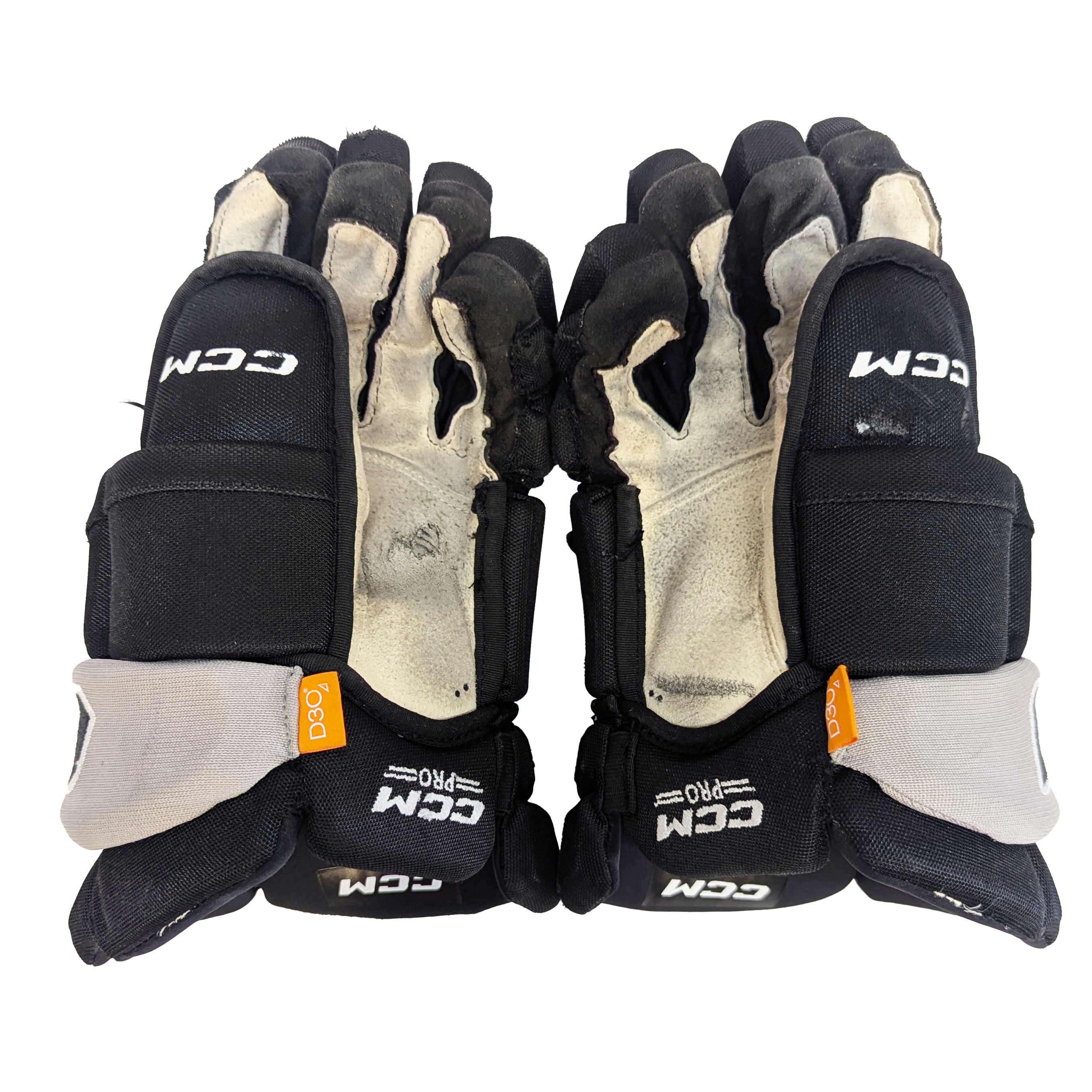 HockeyStickMan Canada