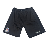 WHL - Pantalon Pro Stock d'occasion (noir)