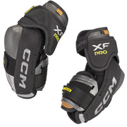 CCM Tacks XF Pro - Coudières Pro Stock