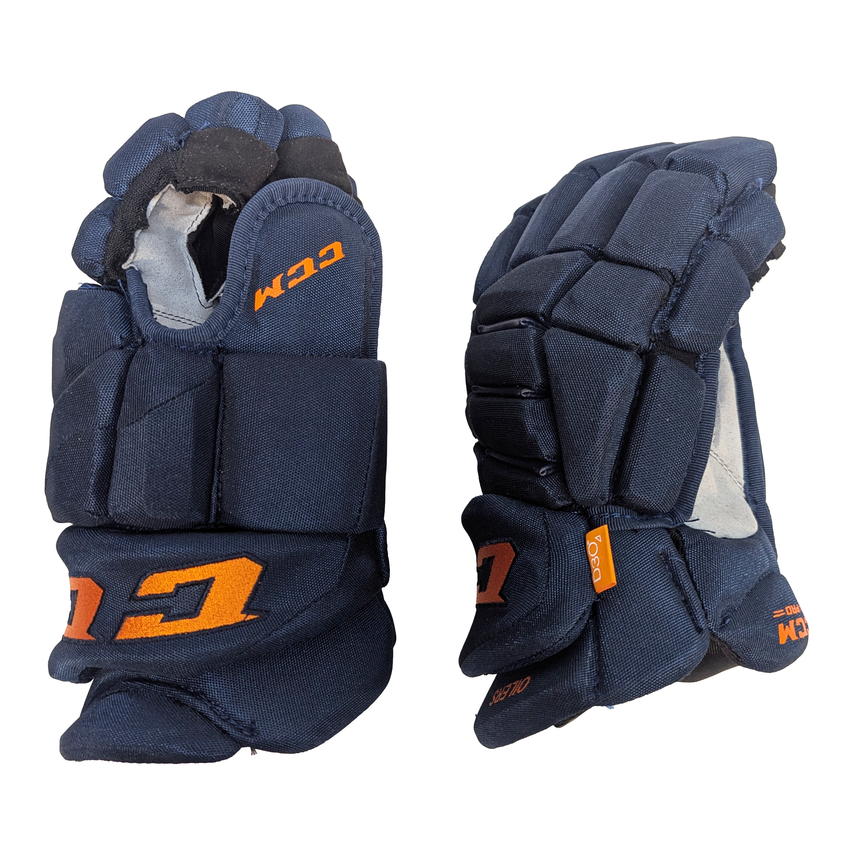 HockeyStickMan Canada